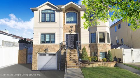 Duplex in Staten Island NY 589 Clermont Avenue.jpg