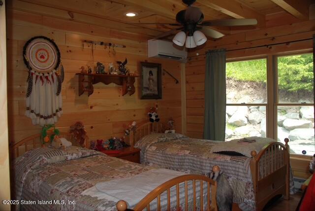 195 Haynes Hollow Road, Saugerties, New York image 50
