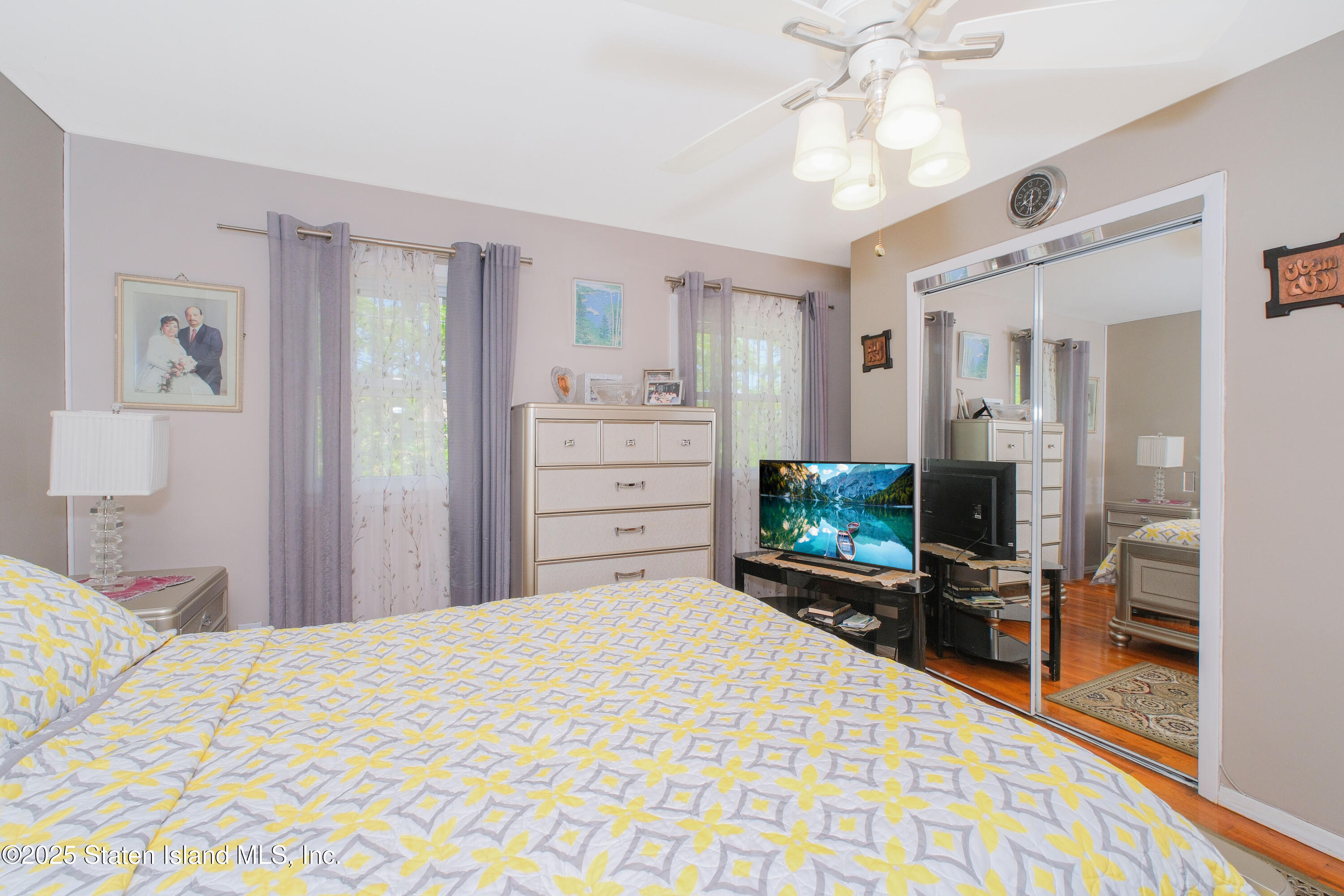 16 Fieldway Avenue, Staten Island, New York image 15