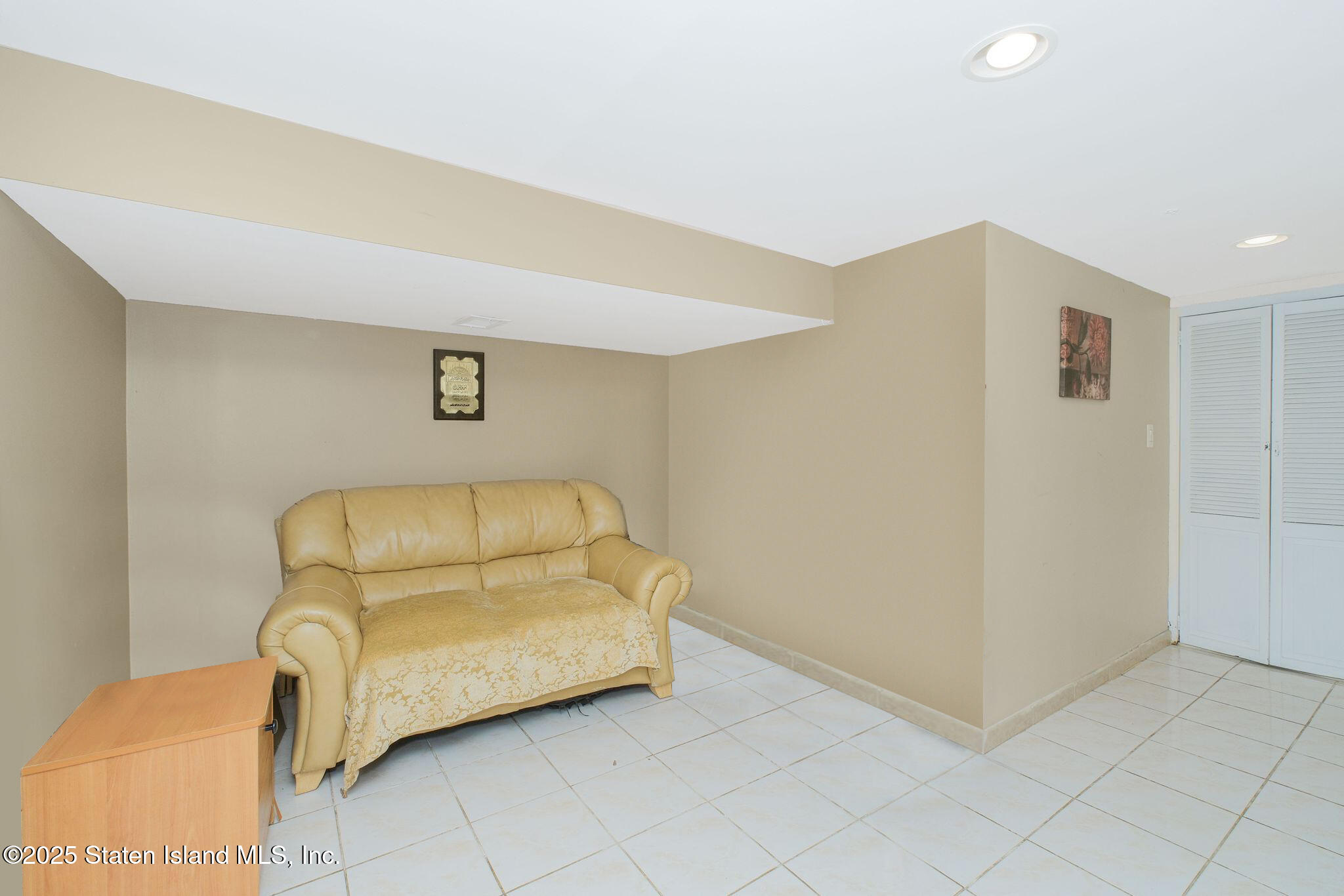 16 Fieldway Avenue, Staten Island, New York image 22