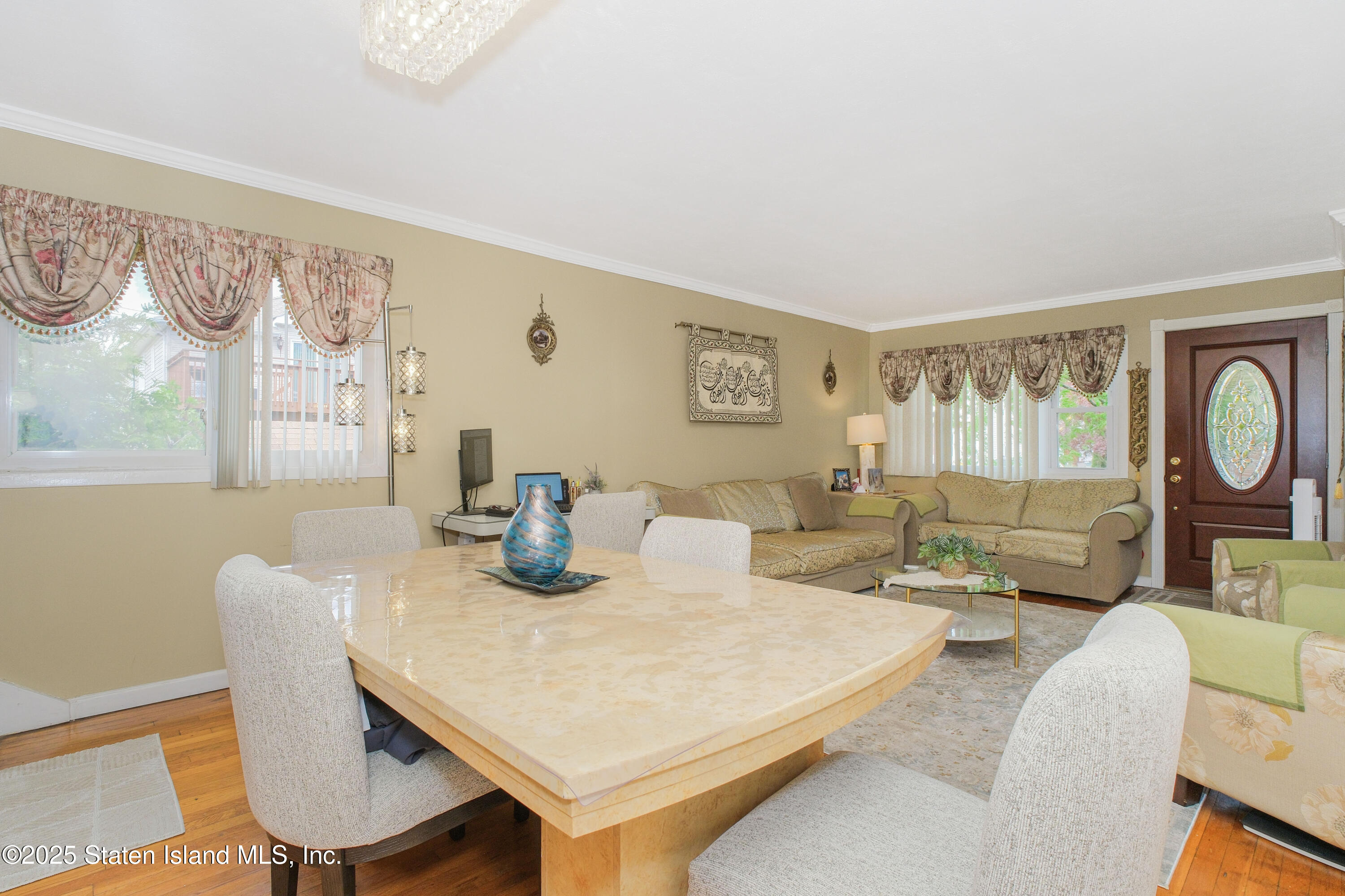 16 Fieldway Avenue, Staten Island, New York image 6