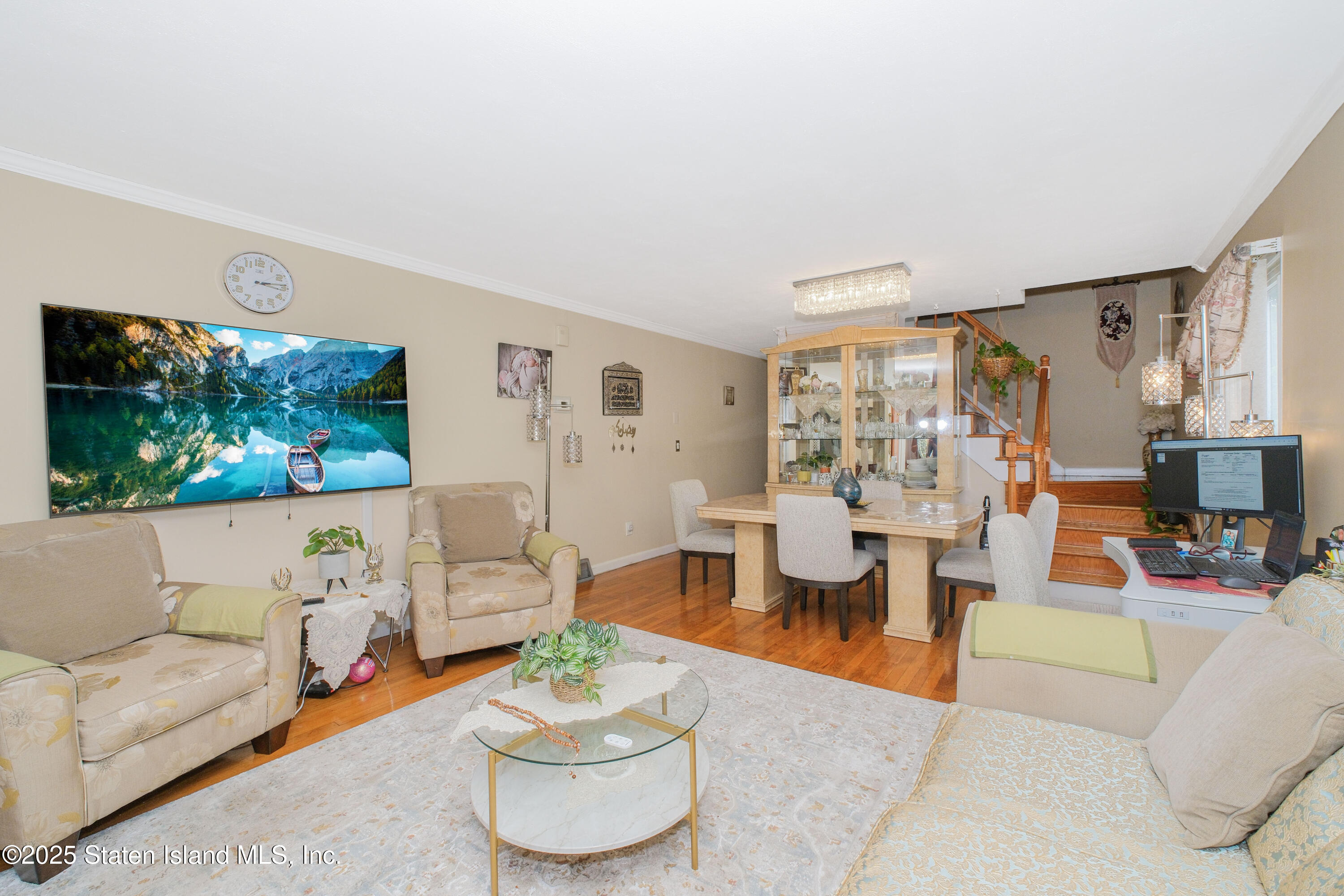 16 Fieldway Avenue, Staten Island, New York image 4