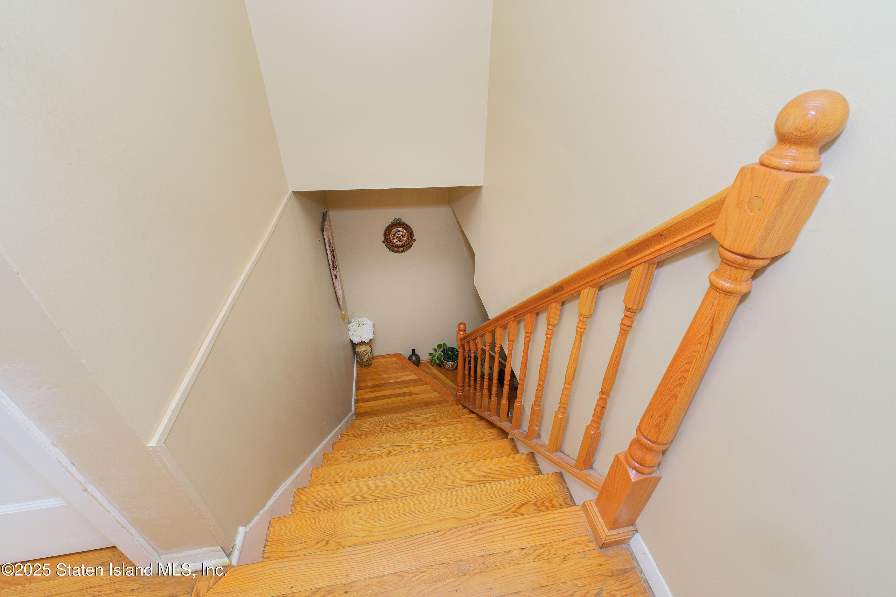16 Fieldway Avenue, Staten Island, New York image 13