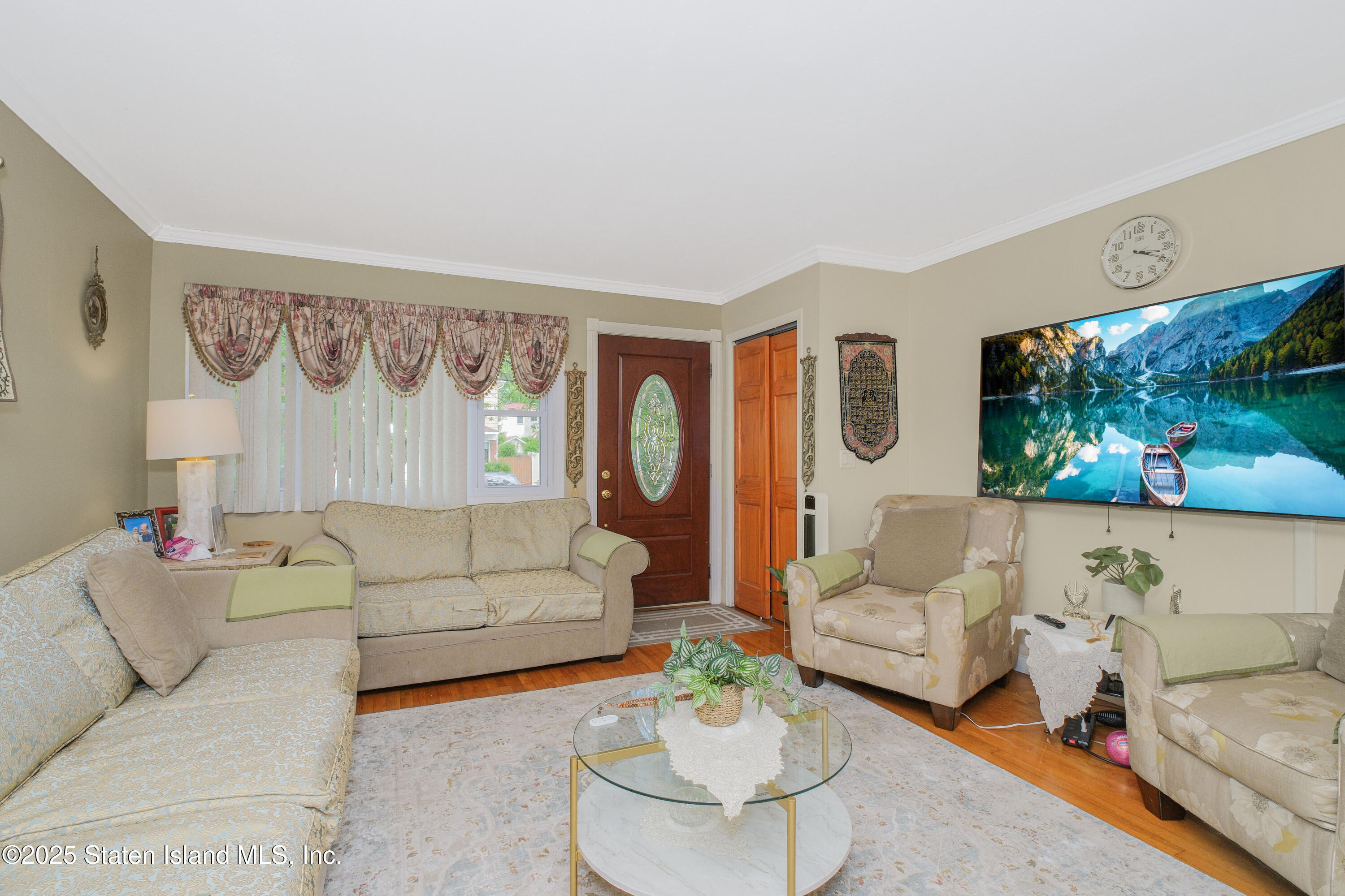 16 Fieldway Avenue, Staten Island, New York image 5