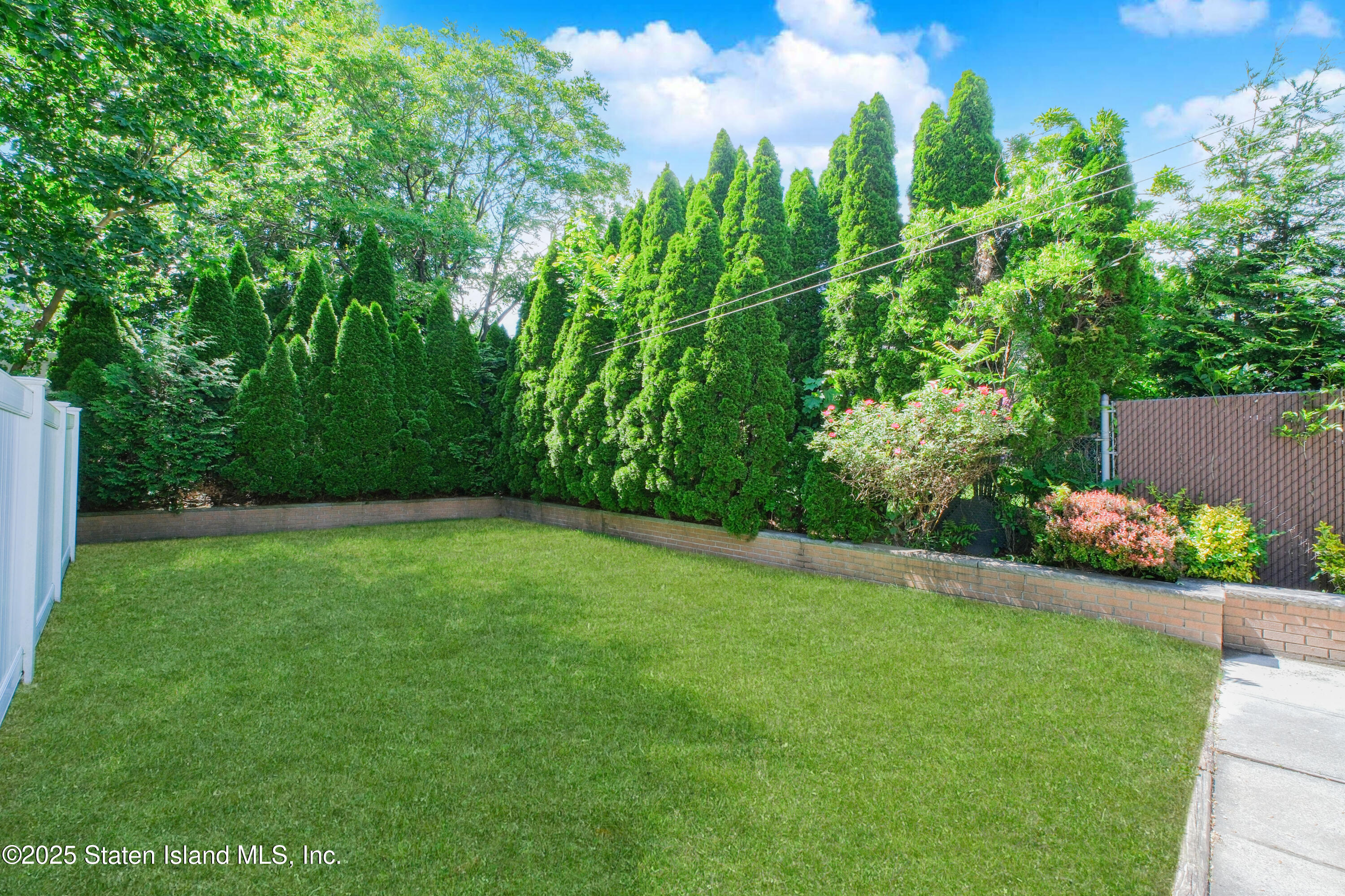 16 Fieldway Avenue, Staten Island, New York image 28