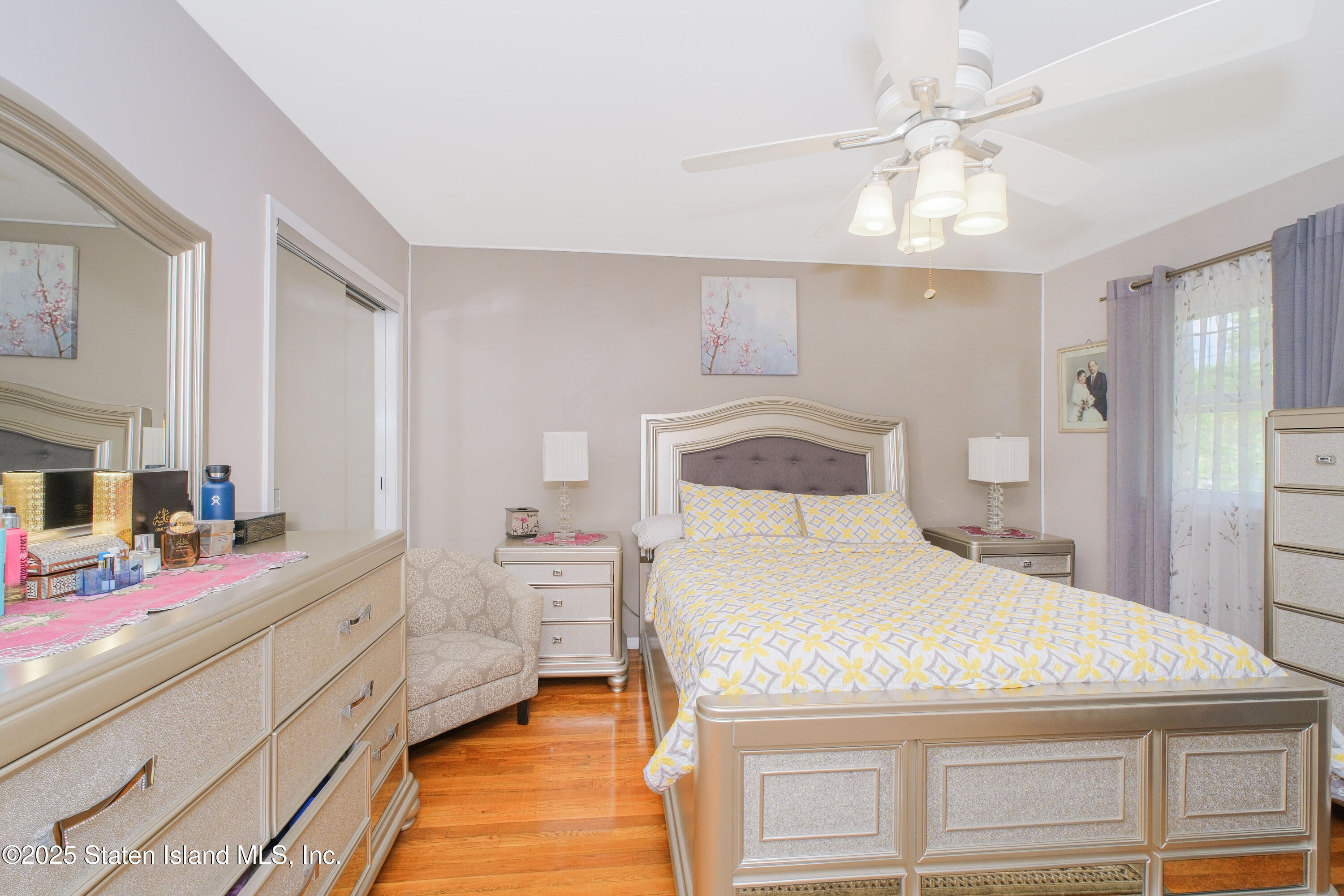 16 Fieldway Avenue, Staten Island, New York image 14