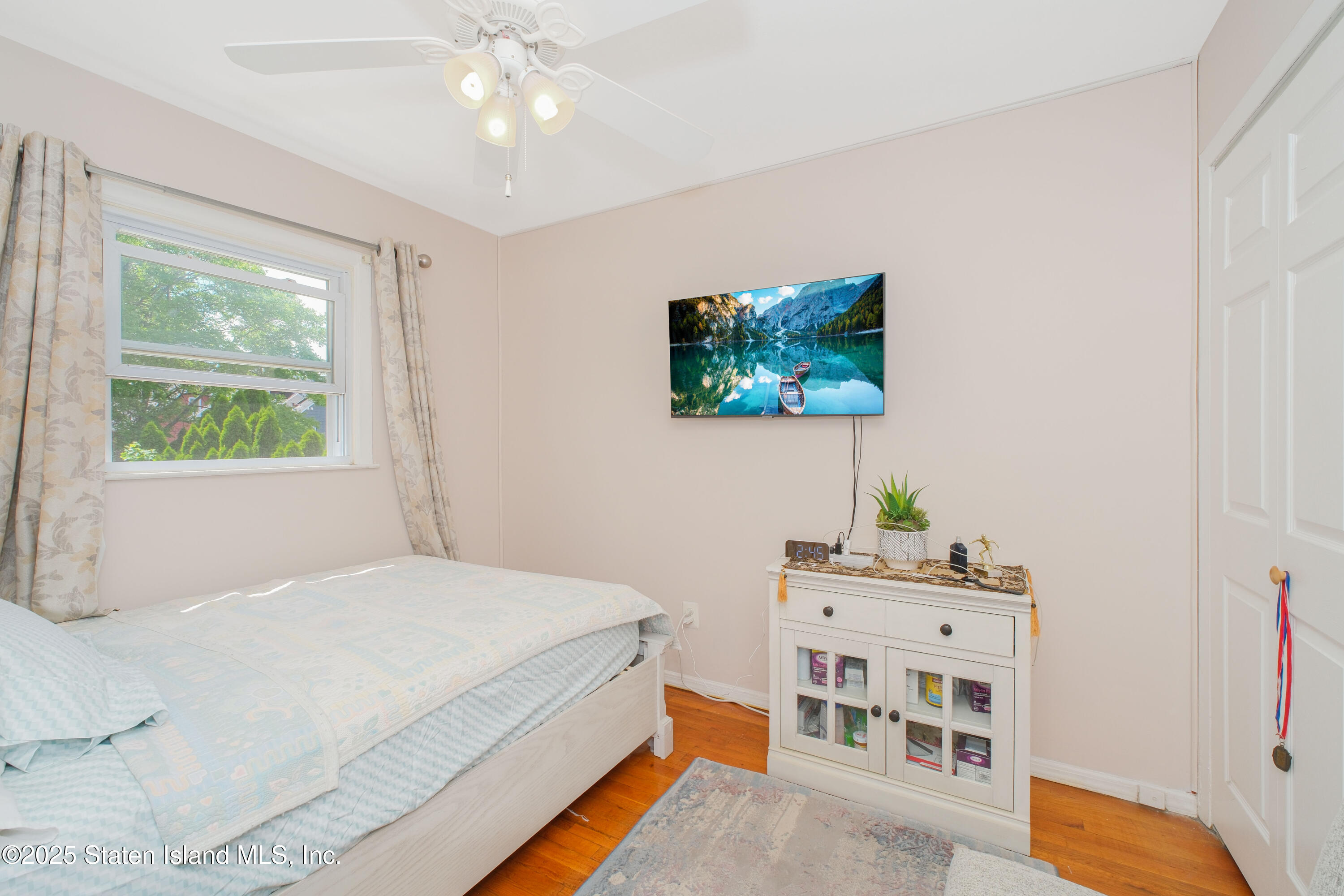 16 Fieldway Avenue, Staten Island, New York image 18