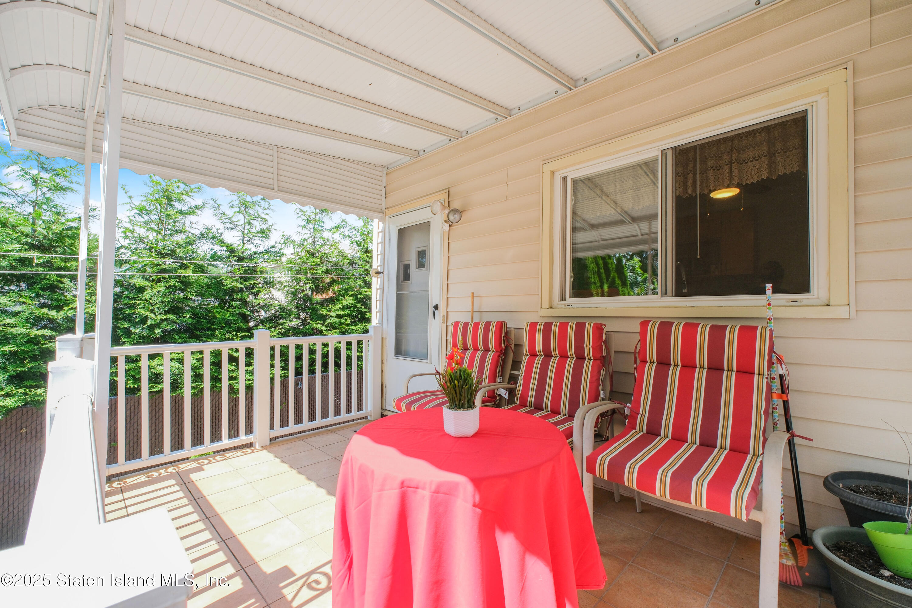 16 Fieldway Avenue, Staten Island, New York image 31