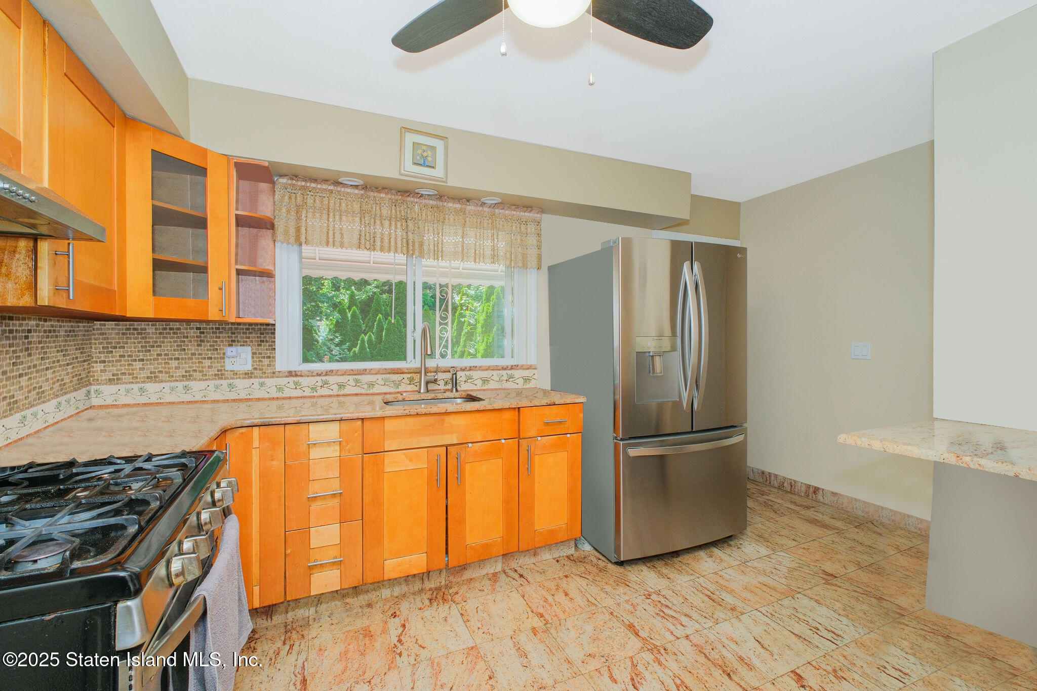 16 Fieldway Avenue, Staten Island, New York image 10