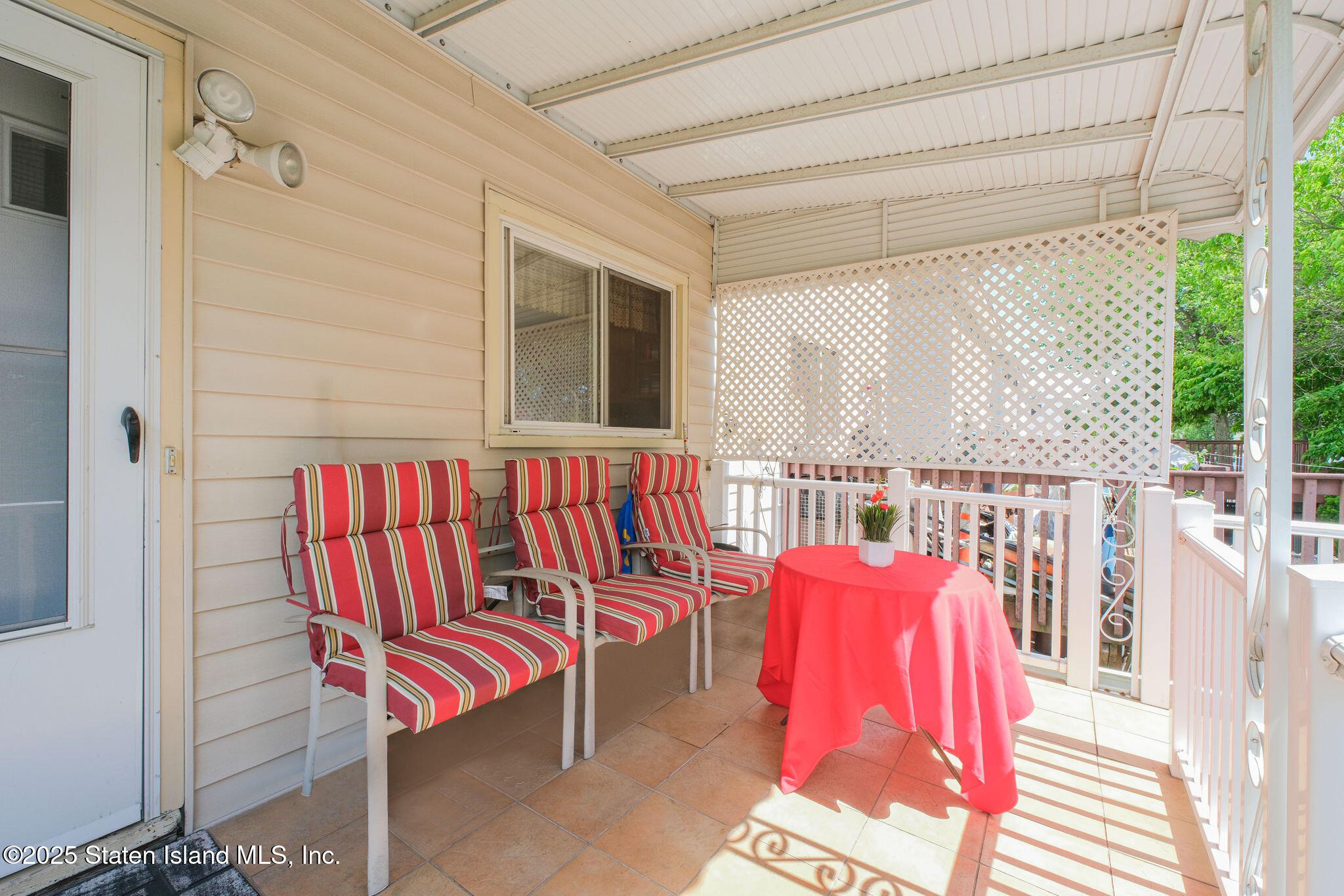 16 Fieldway Avenue, Staten Island, New York image 12