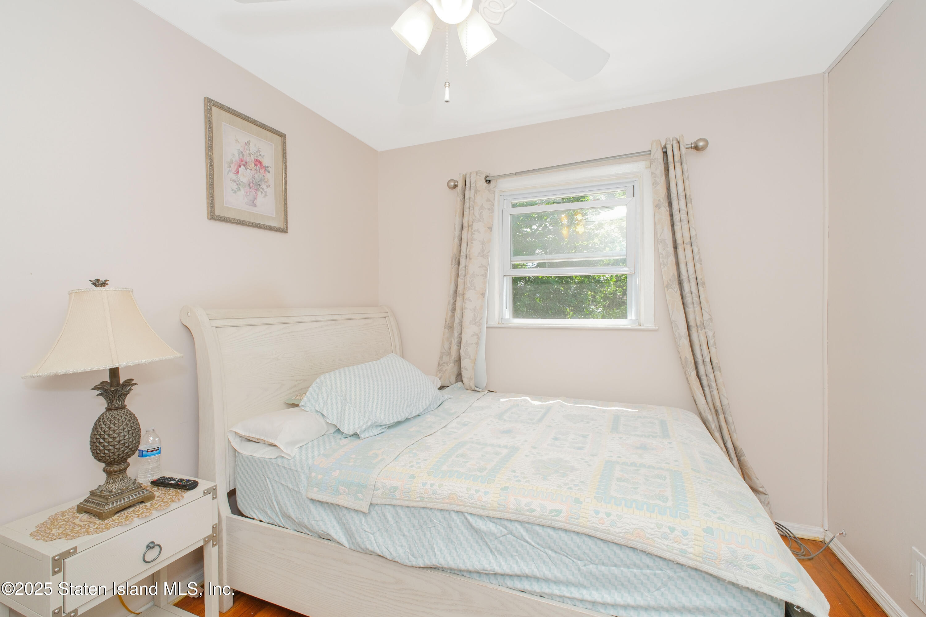 16 Fieldway Avenue, Staten Island, New York image 17