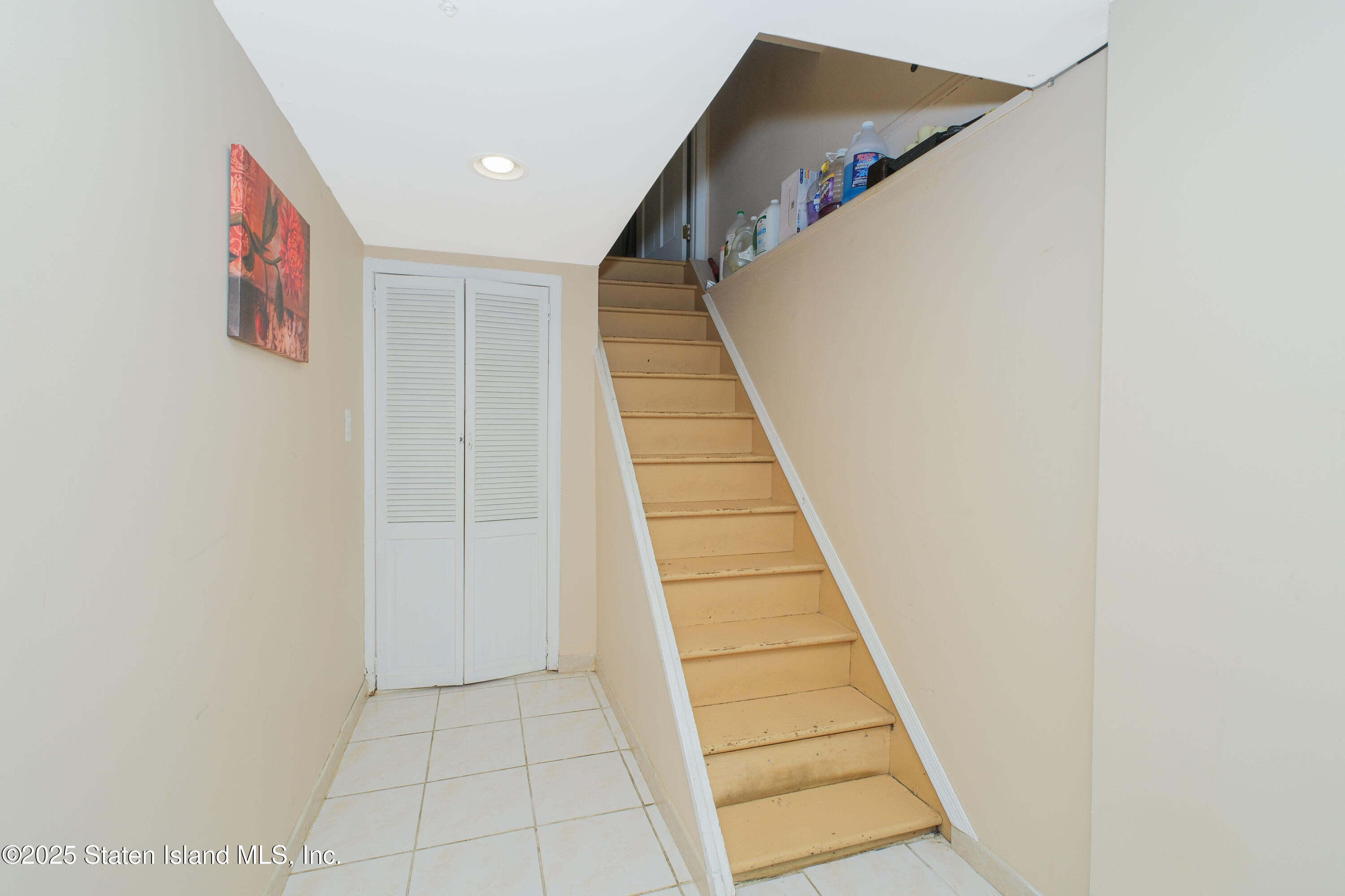 16 Fieldway Avenue, Staten Island, New York image 21