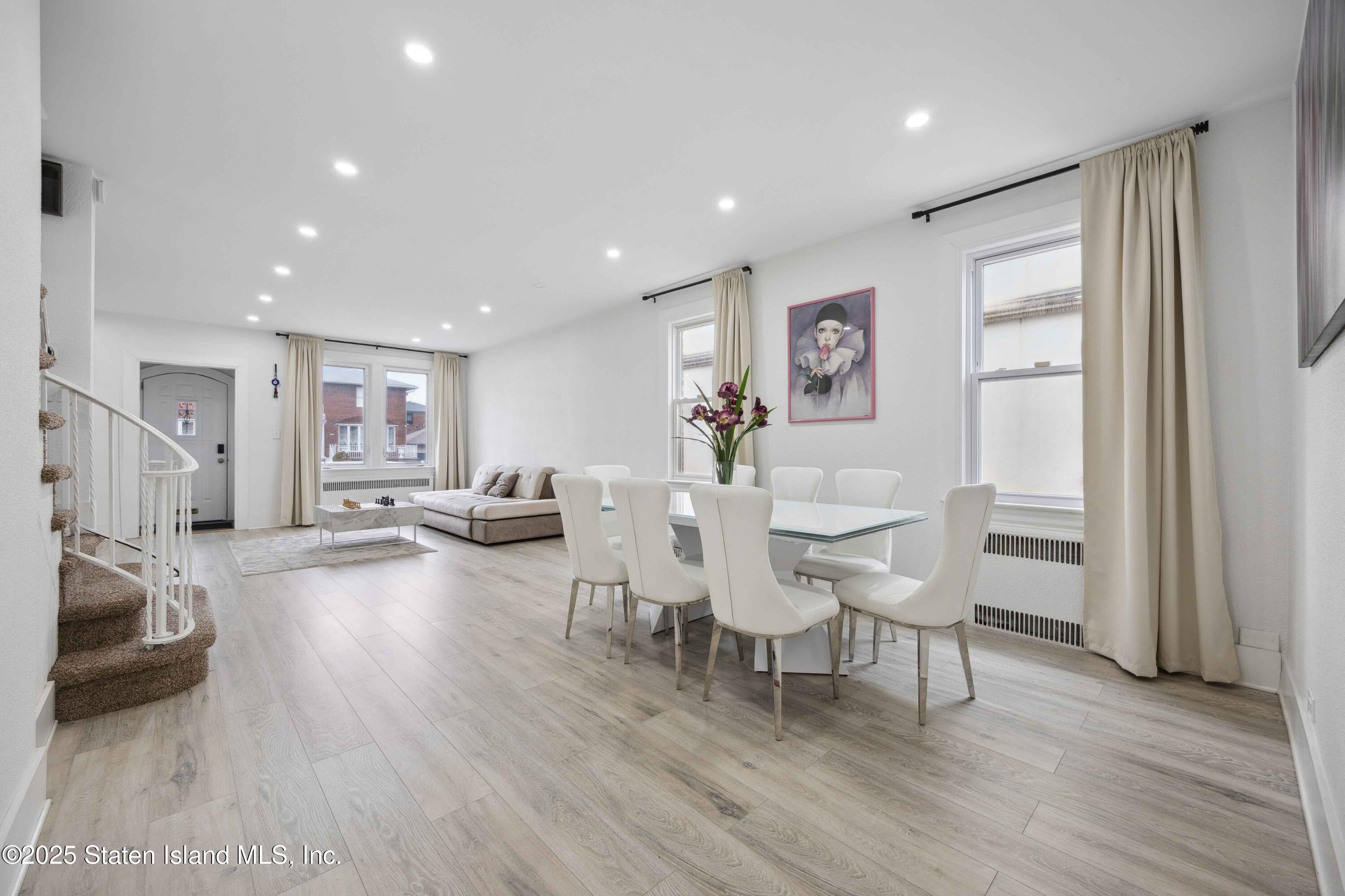 17 Coleridge Street, Brooklyn, New York image 6