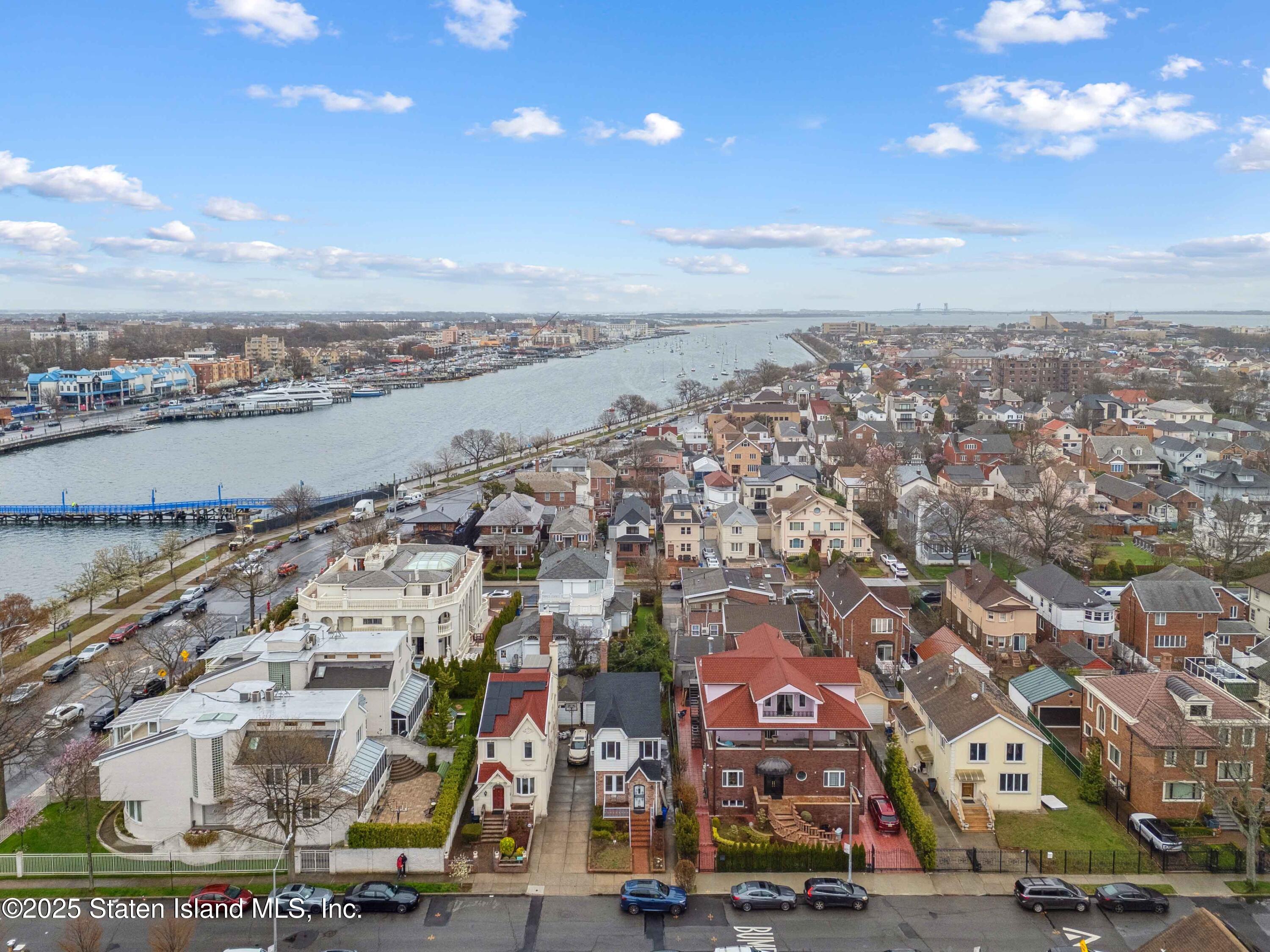 17 Coleridge Street, Brooklyn, New York image 23