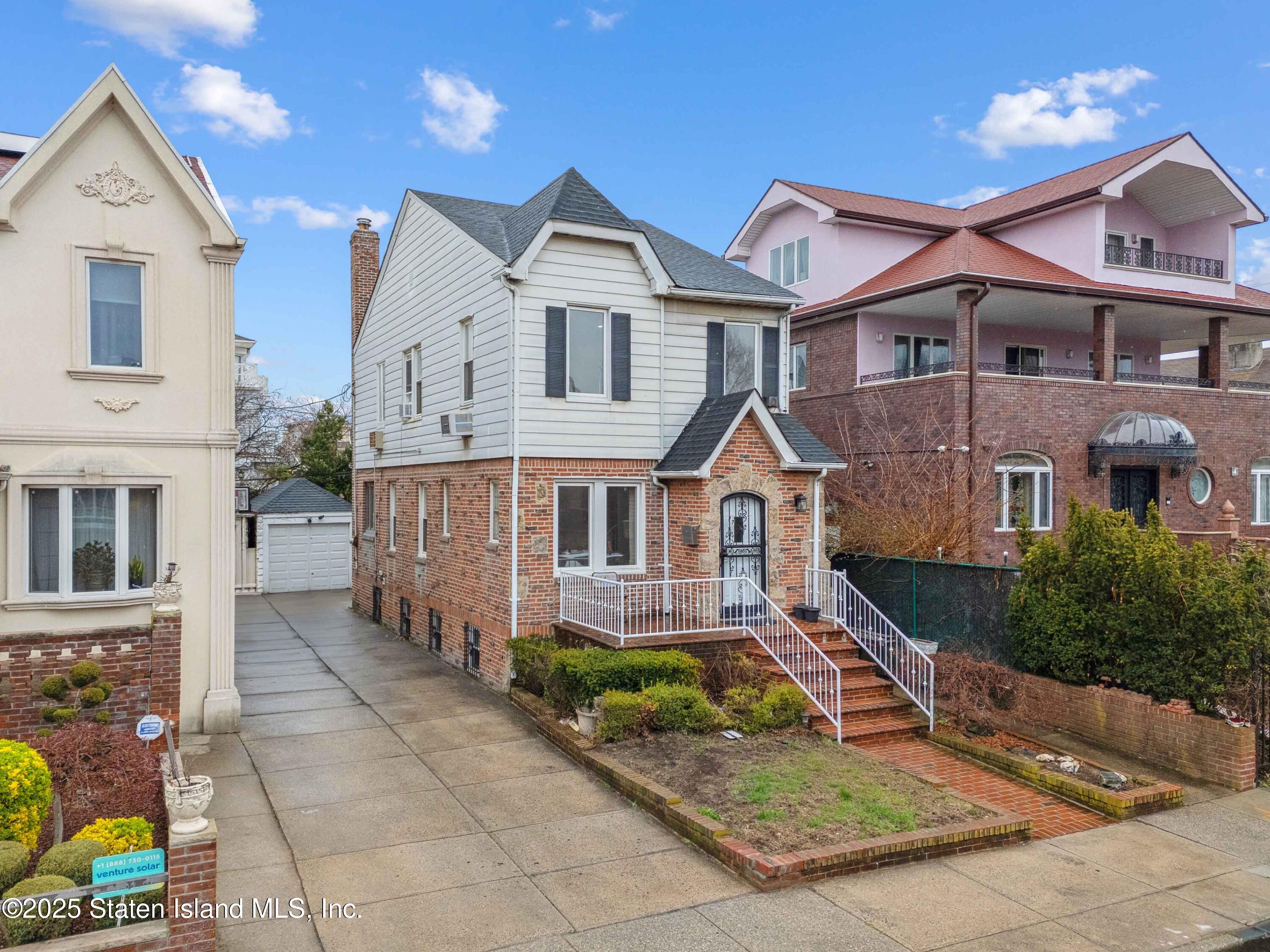 17 Coleridge Street, Brooklyn, New York image 2