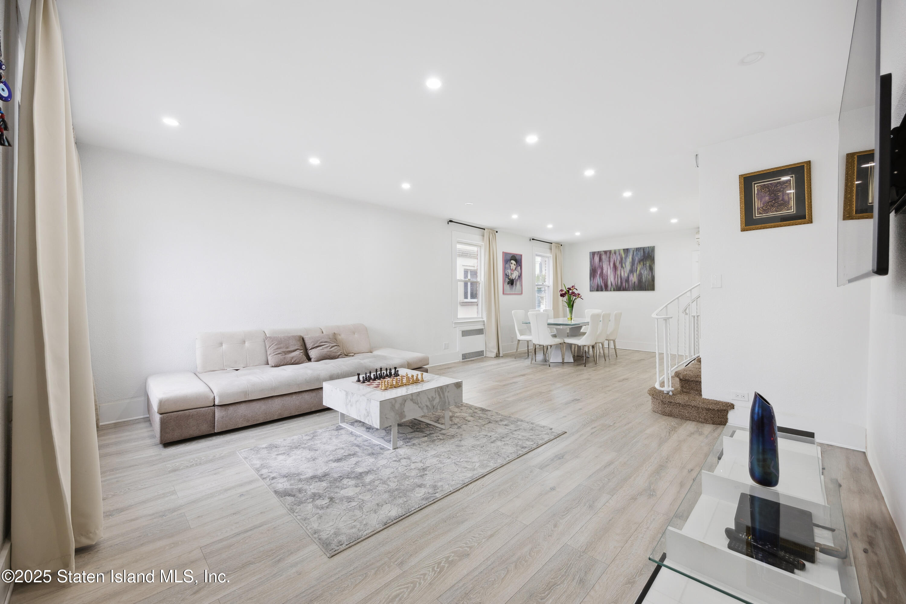 17 Coleridge Street, Brooklyn, New York image 3