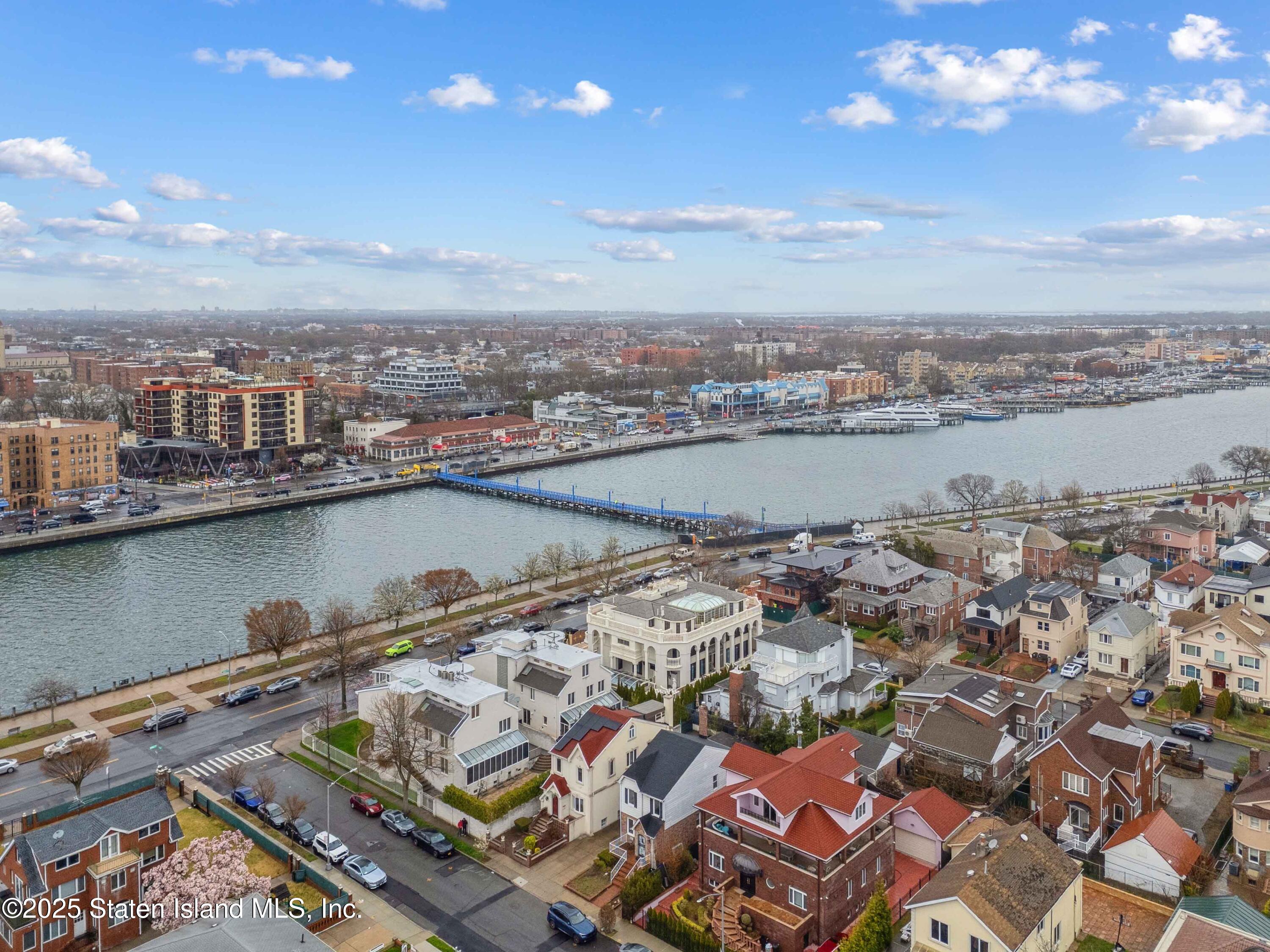 17 Coleridge Street, Brooklyn, New York image 25