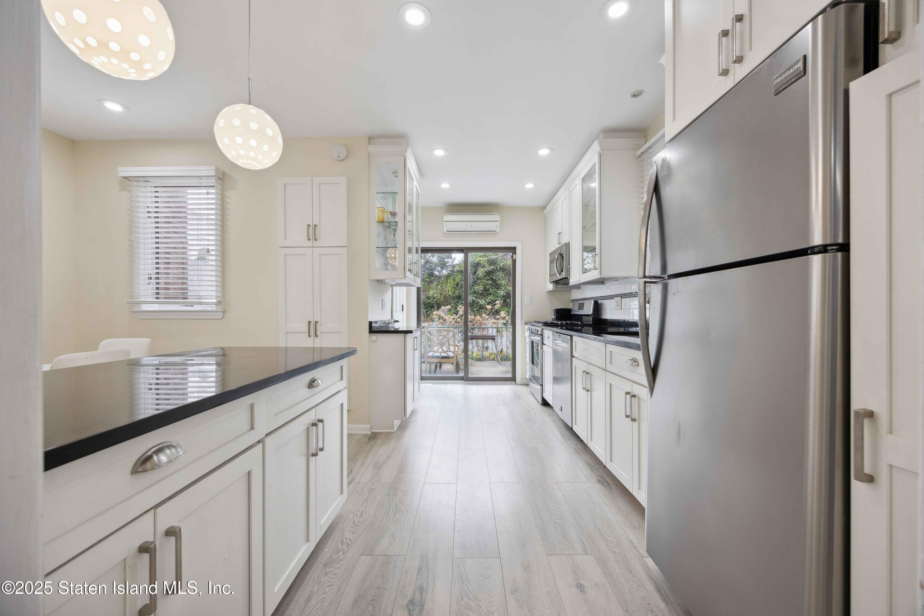 17 Coleridge Street, Brooklyn, New York image 7
