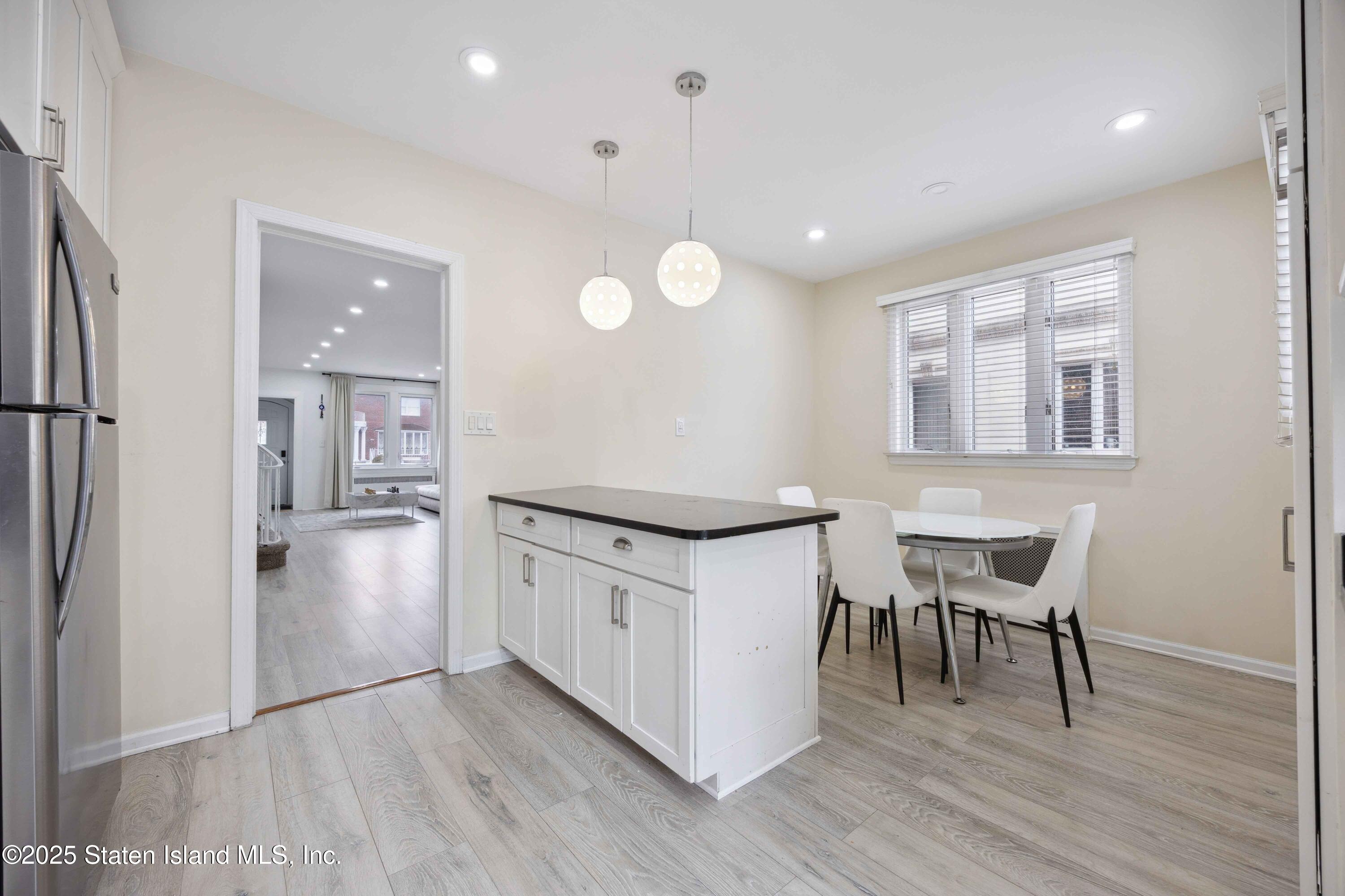 17 Coleridge Street, Brooklyn, New York image 11