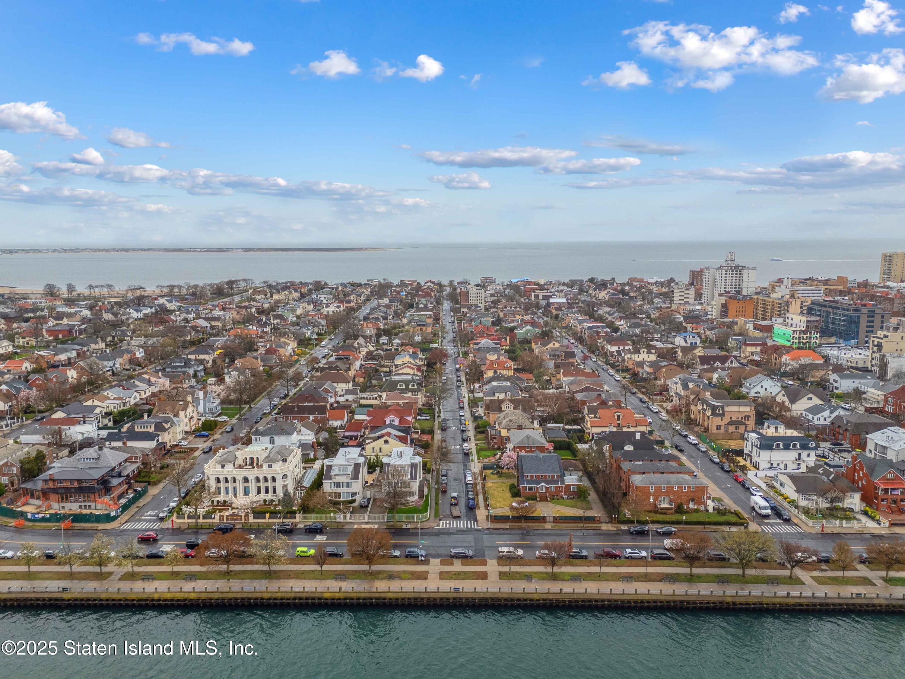 17 Coleridge Street, Brooklyn, New York image 24