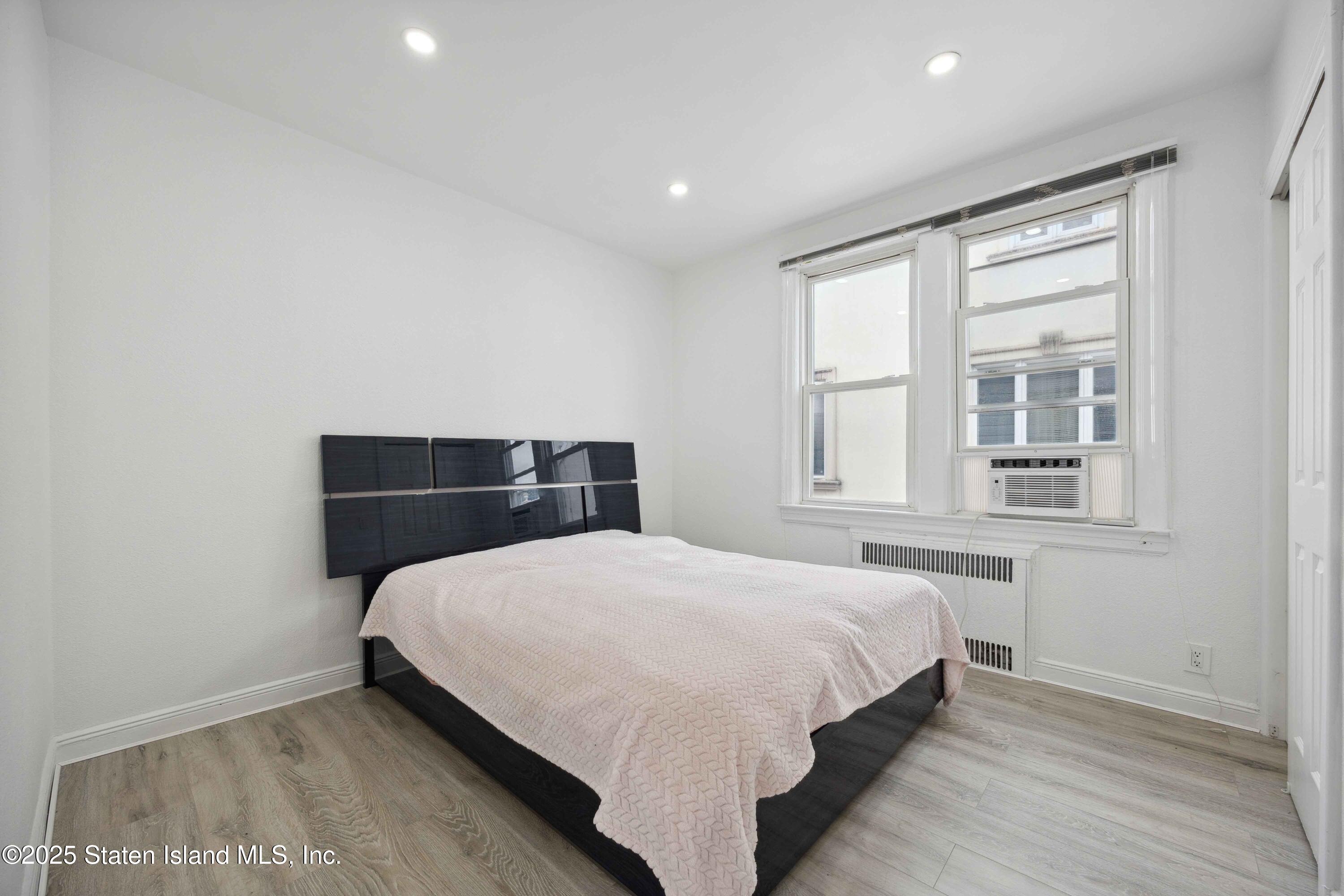 17 Coleridge Street, Brooklyn, New York image 15
