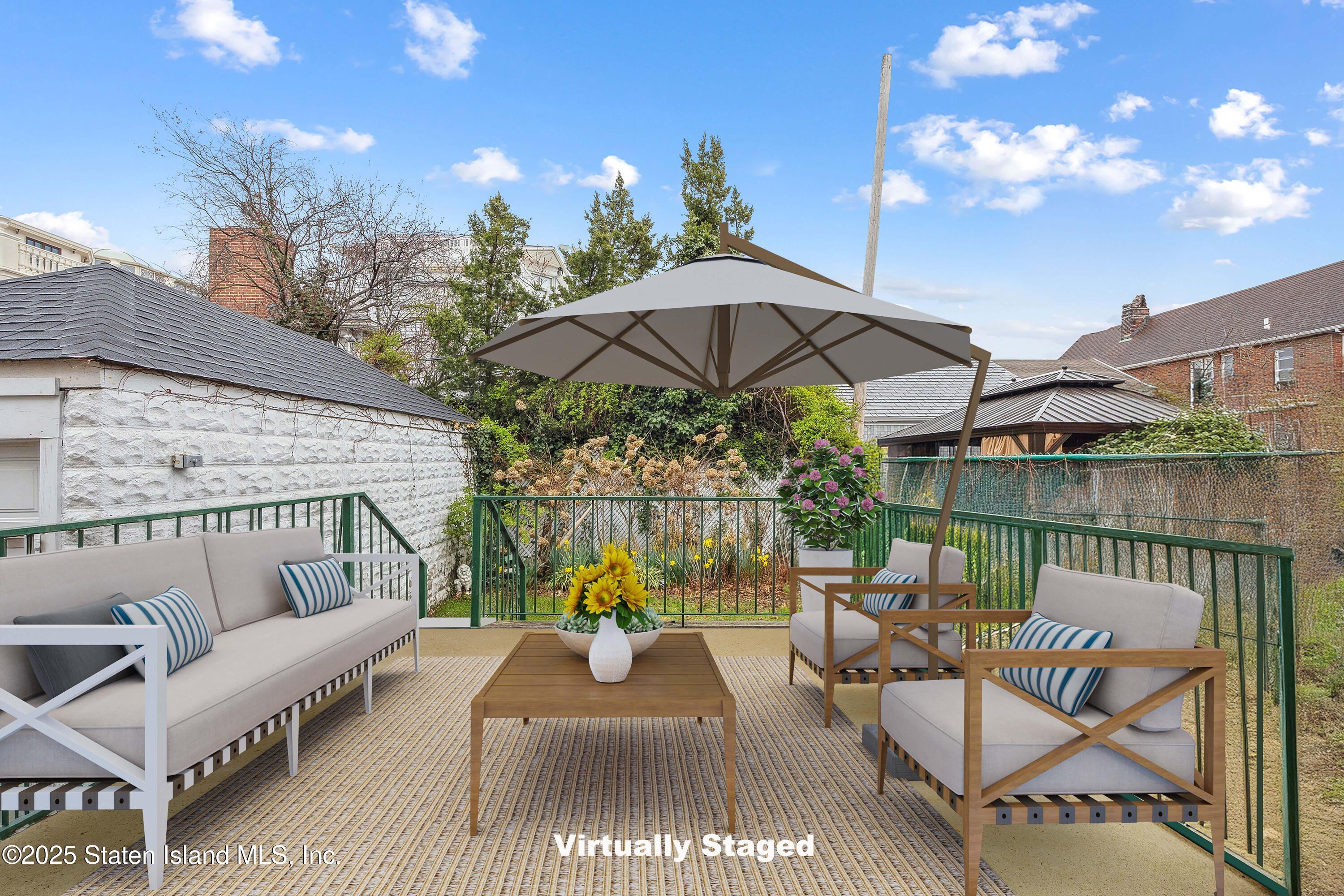 17 Coleridge Street, Brooklyn, New York image 19