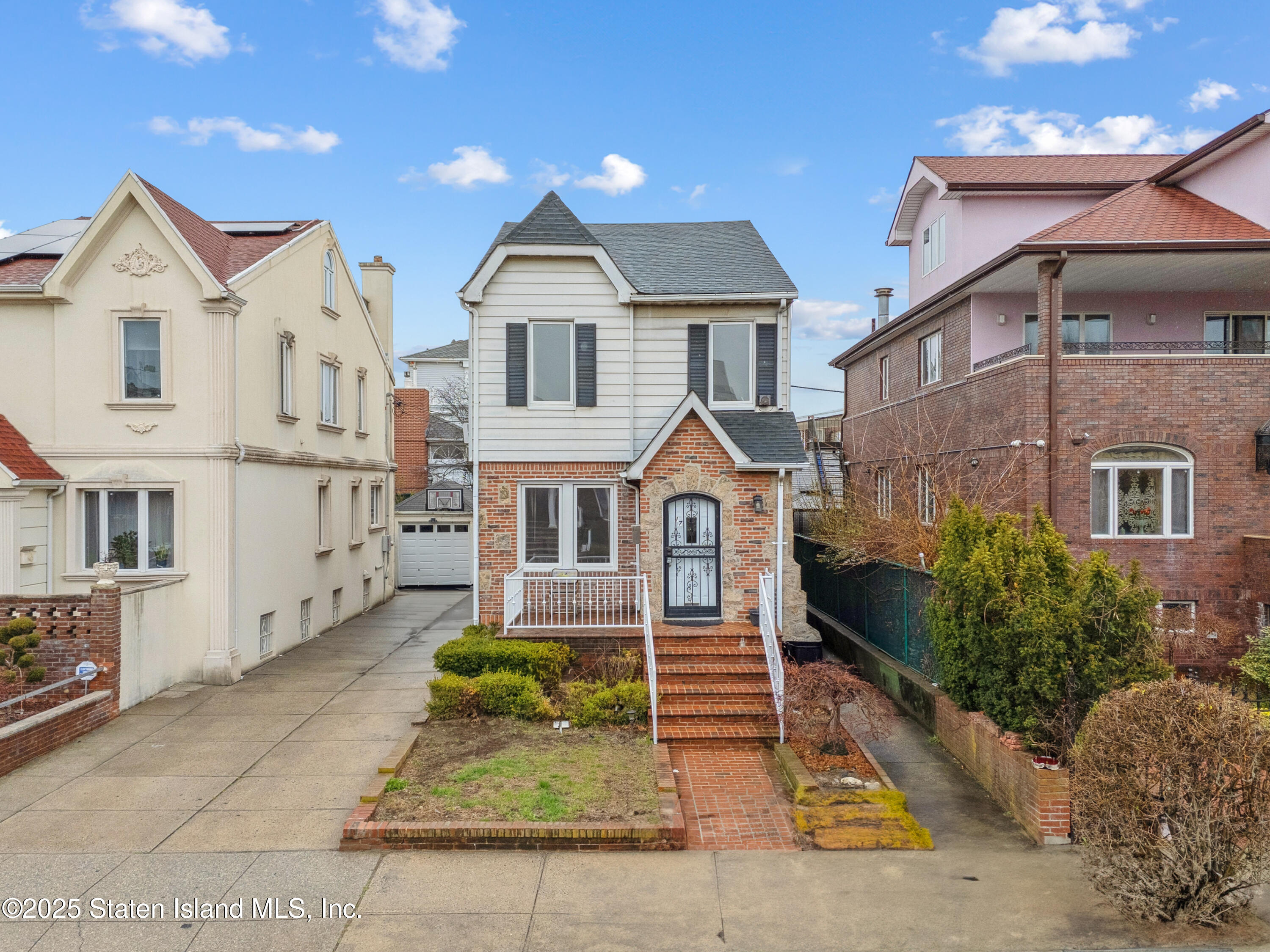 17 Coleridge Street, Brooklyn, New York image 1
