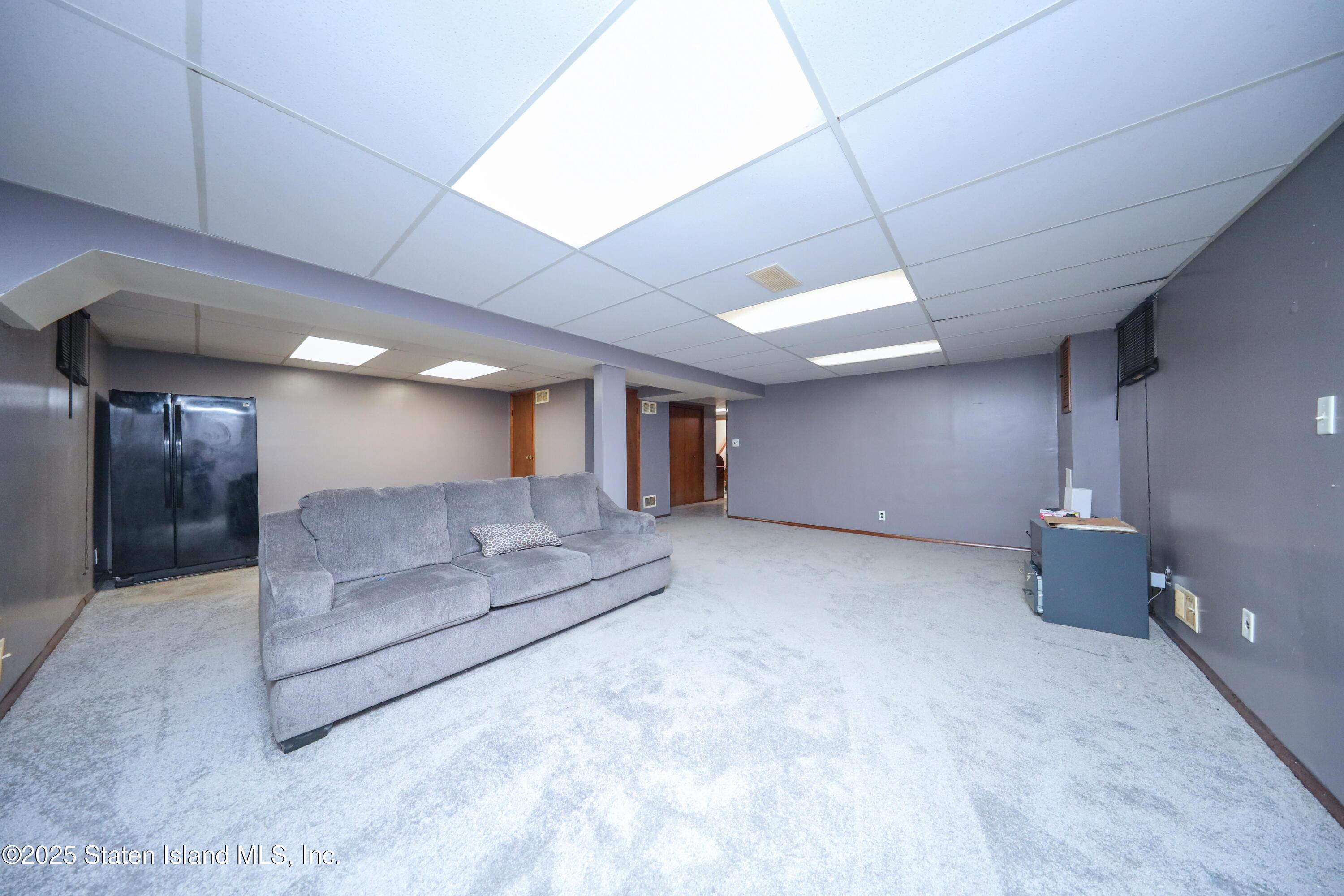 1272 Woodrow Road, Staten Island, New York image 19