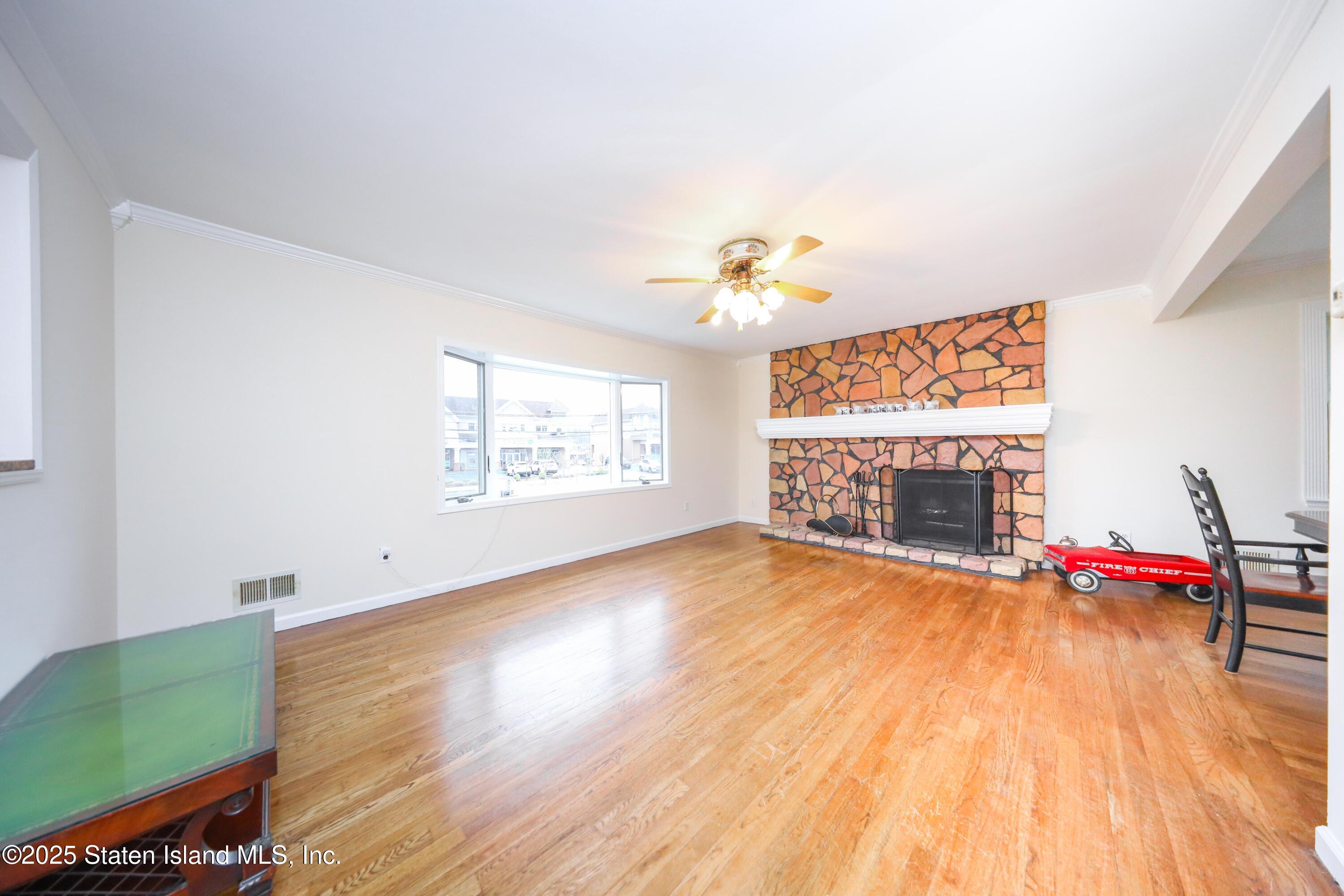 1272 Woodrow Road, Staten Island, New York image 6
