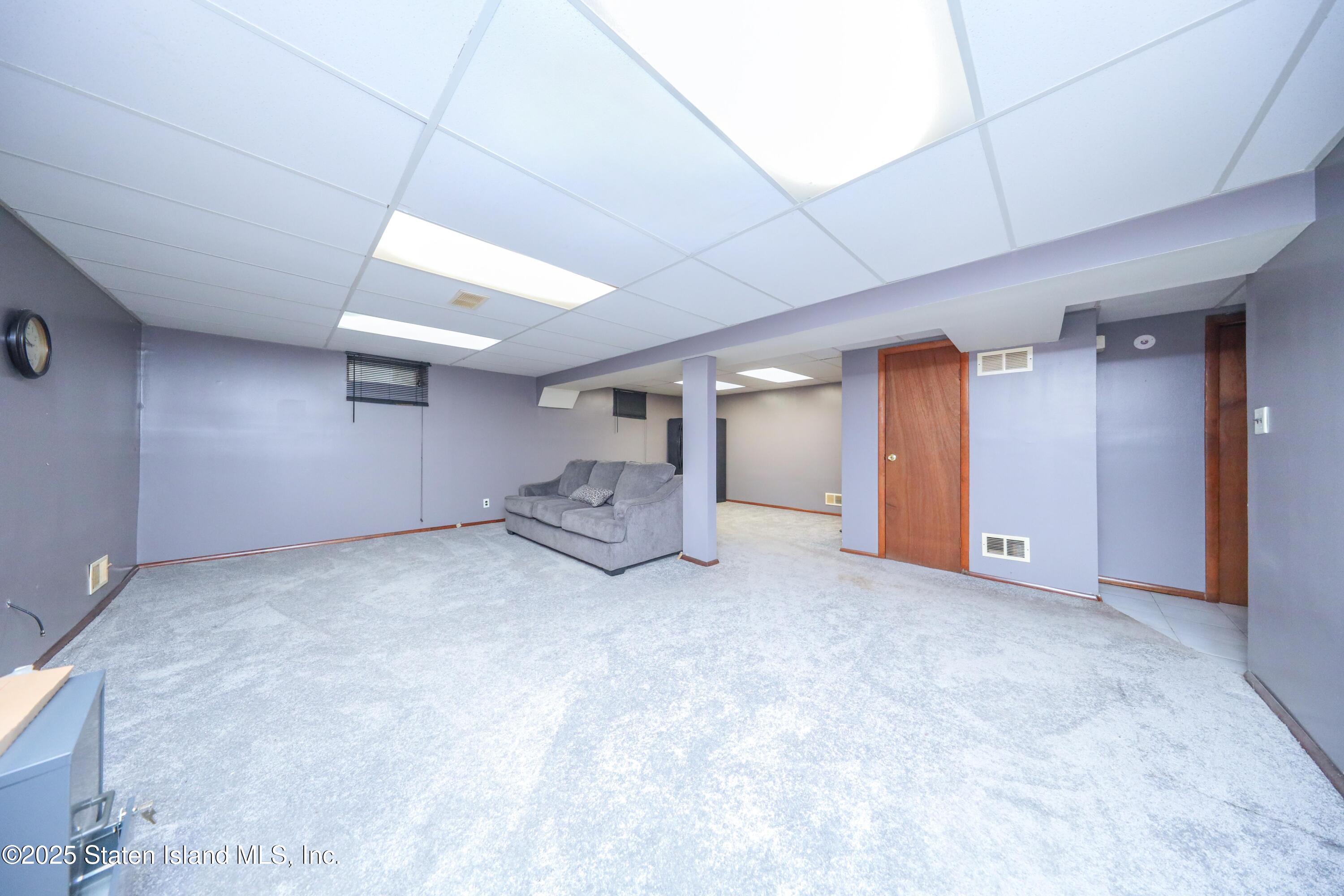 1272 Woodrow Road, Staten Island, New York image 21