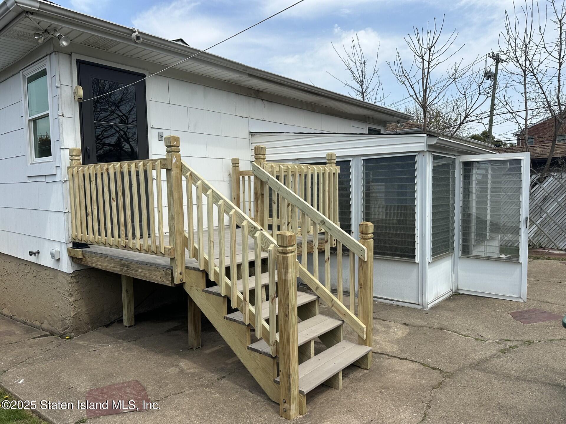 1272 Woodrow Road, Staten Island, New York image 26
