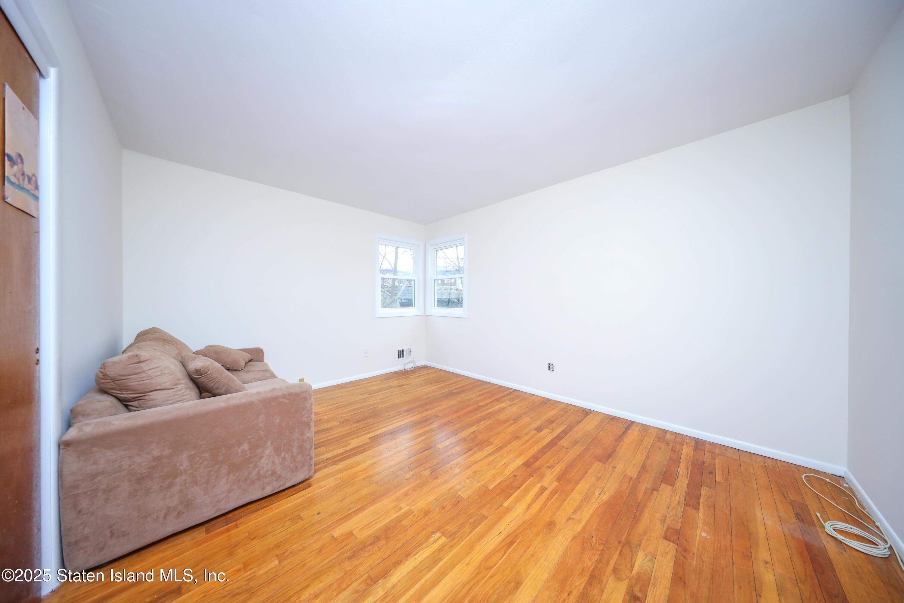 1272 Woodrow Road, Staten Island, New York image 14