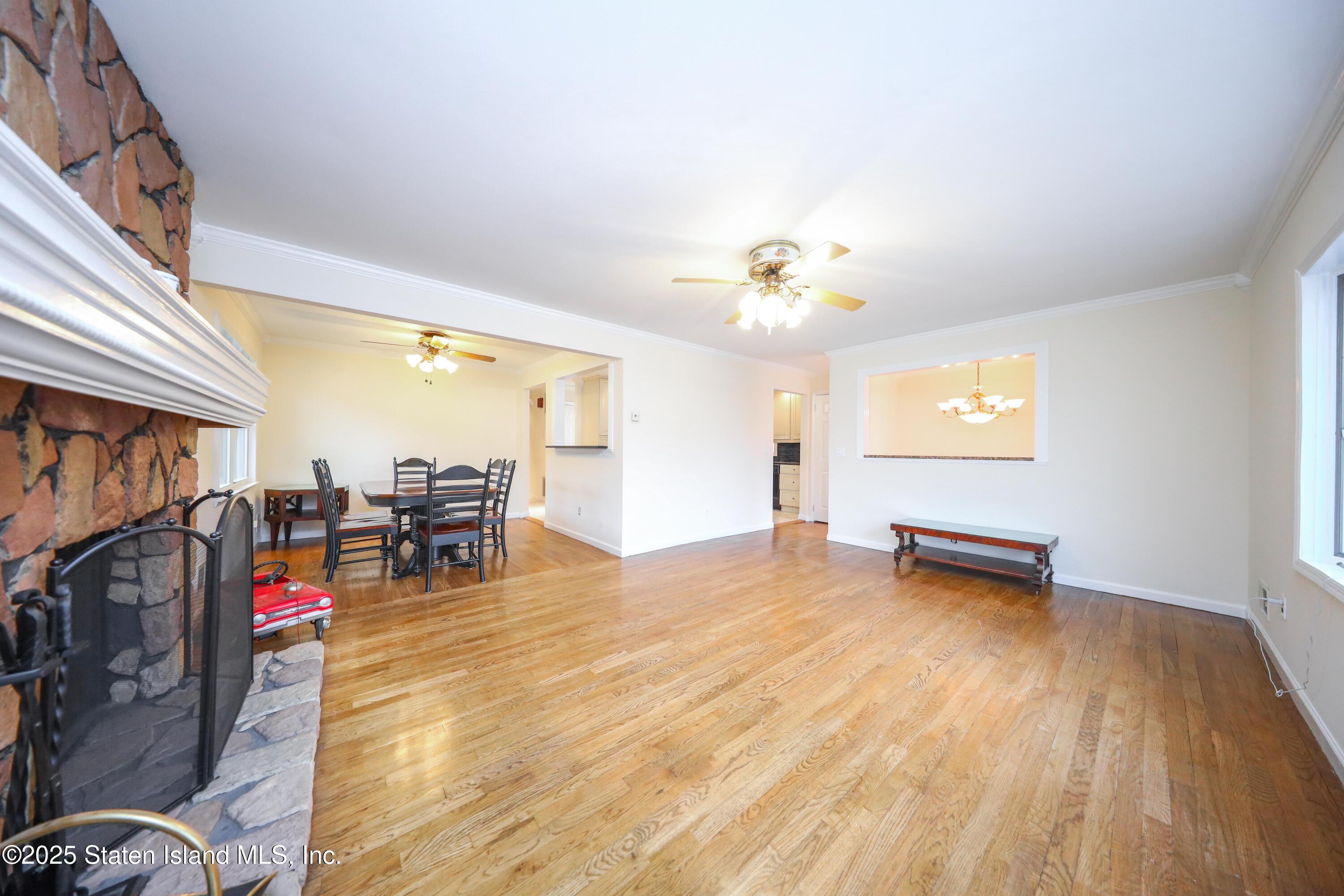 1272 Woodrow Road, Staten Island, New York image 7
