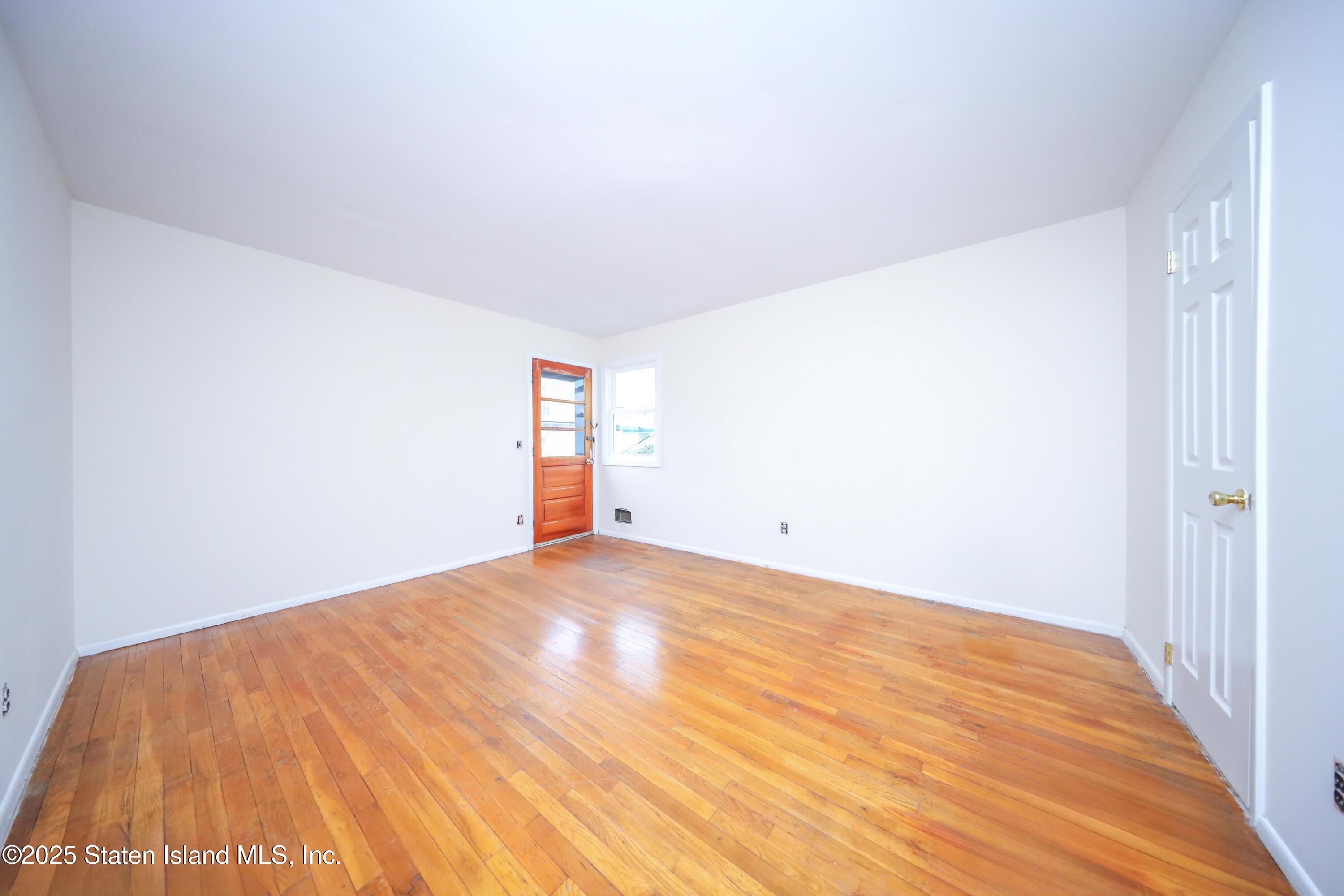 1272 Woodrow Road, Staten Island, New York image 15