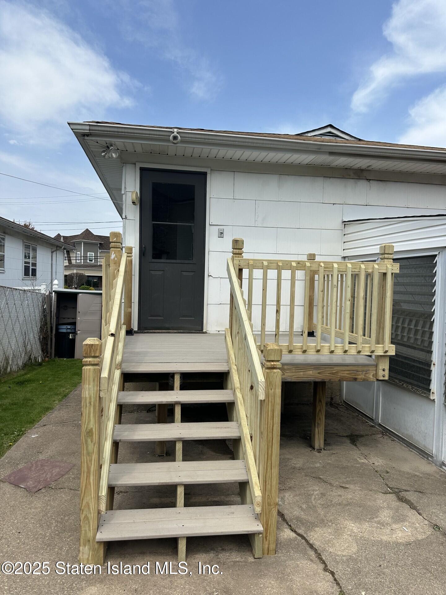 1272 Woodrow Road, Staten Island, New York image 27