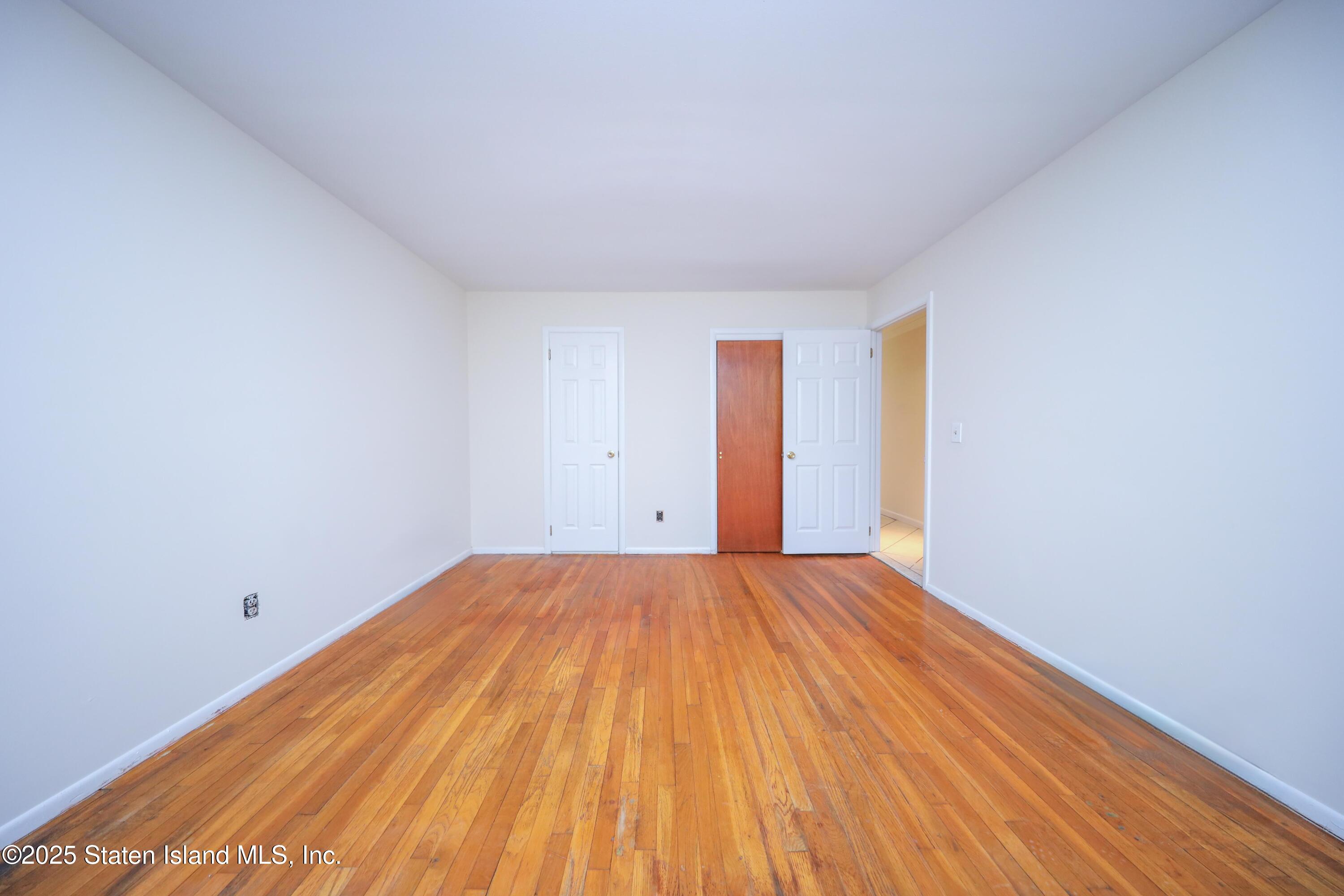 1272 Woodrow Road, Staten Island, New York image 12