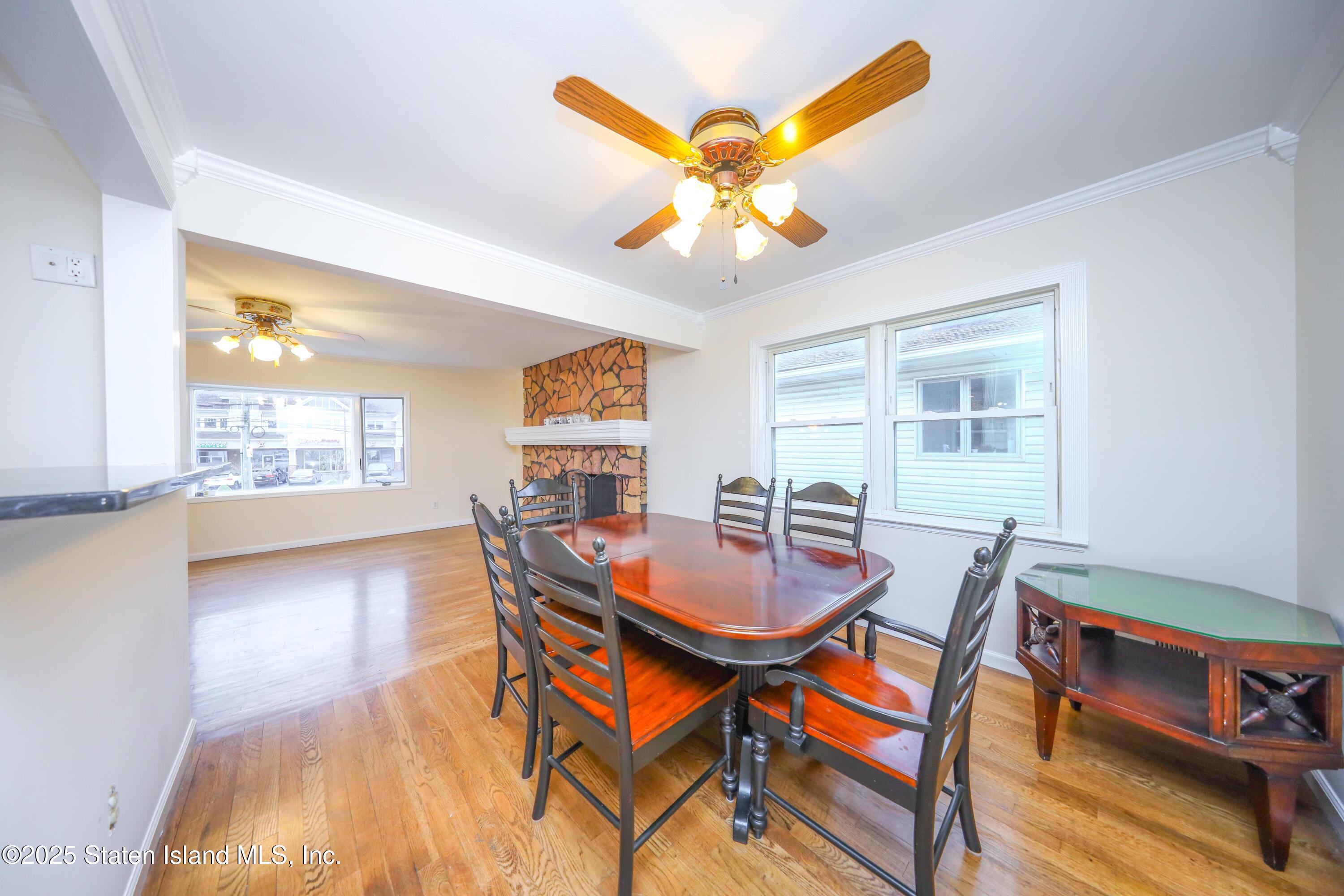 1272 Woodrow Road, Staten Island, New York image 11