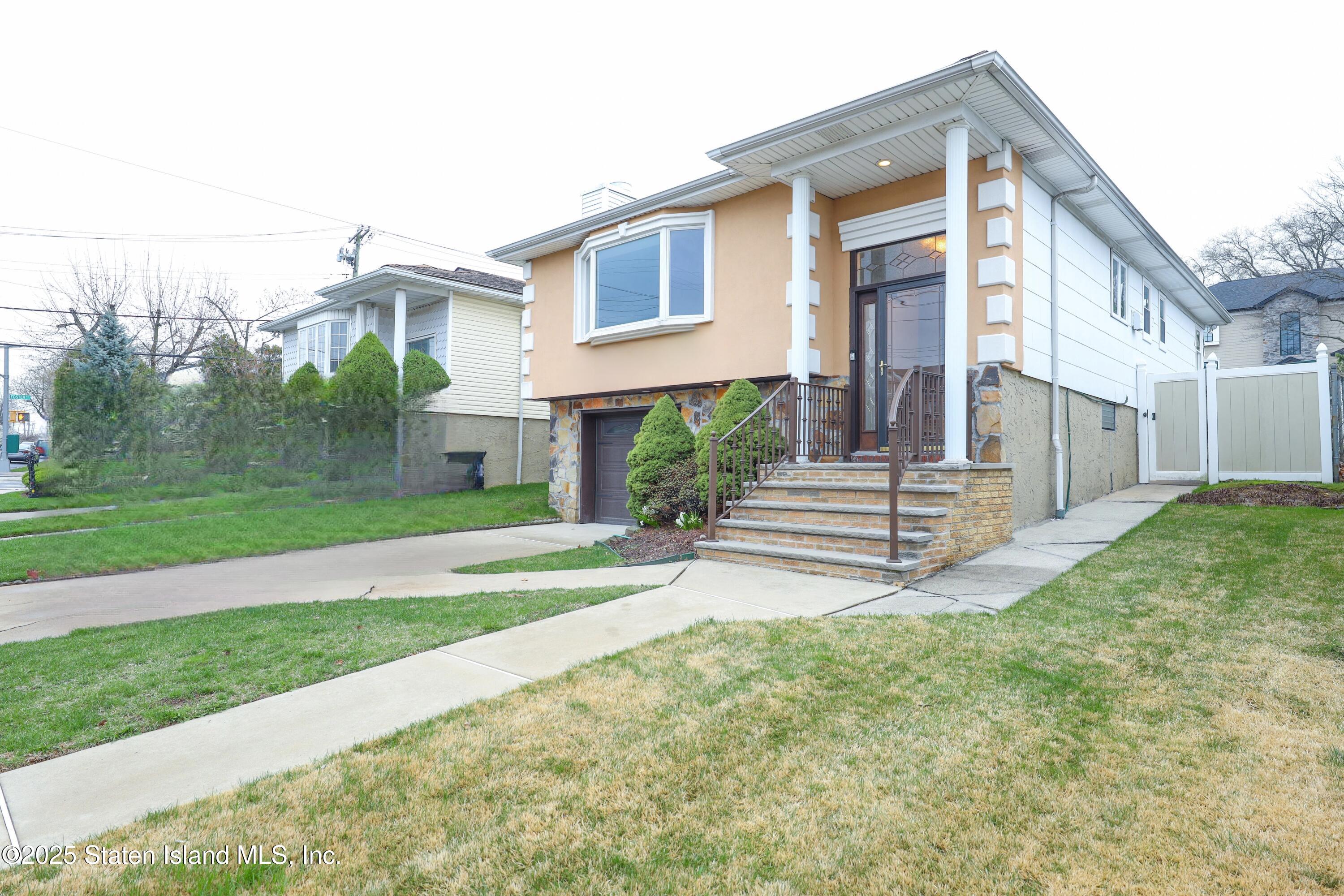 1272 Woodrow Road, Staten Island, New York image 3