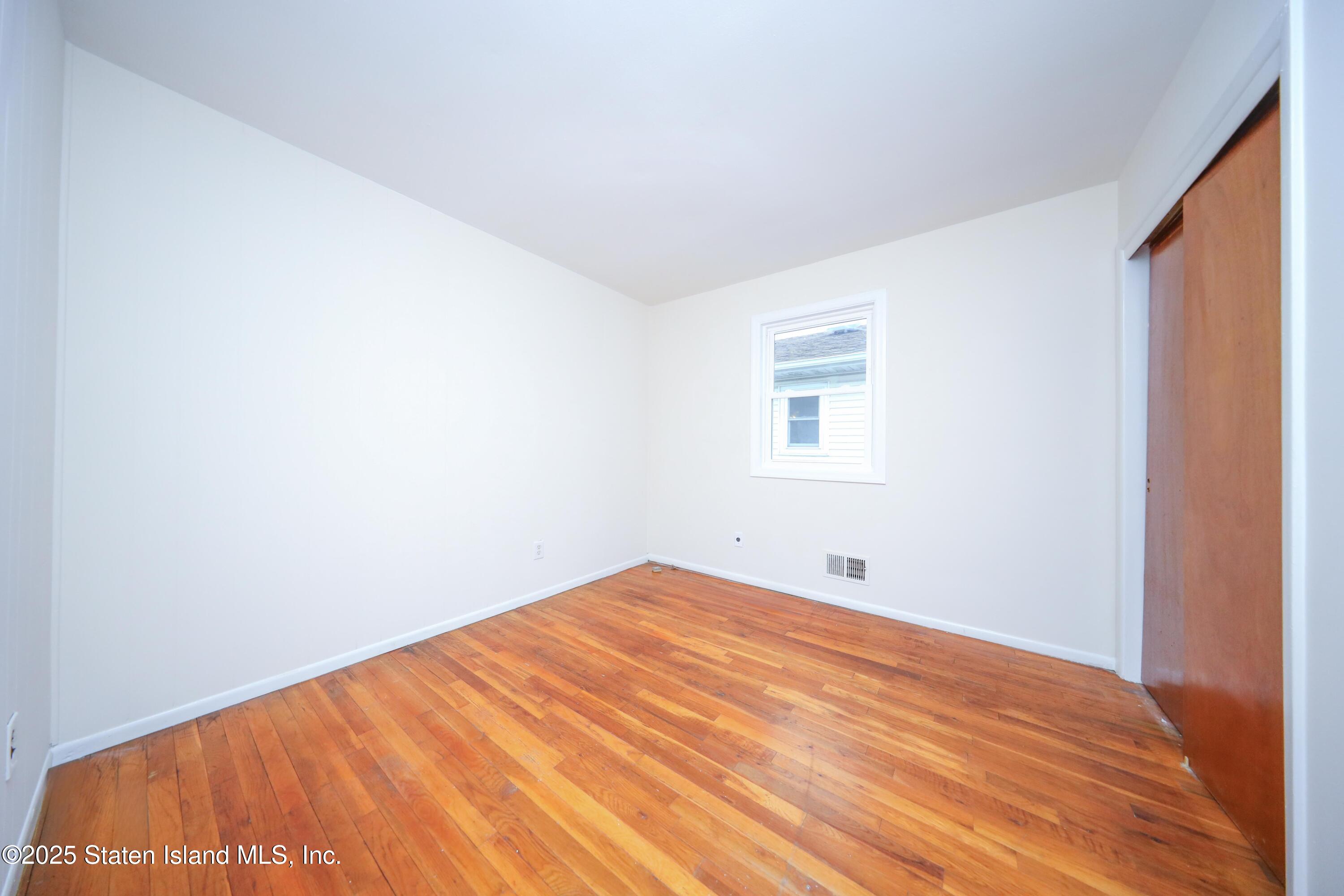 1272 Woodrow Road, Staten Island, New York image 13