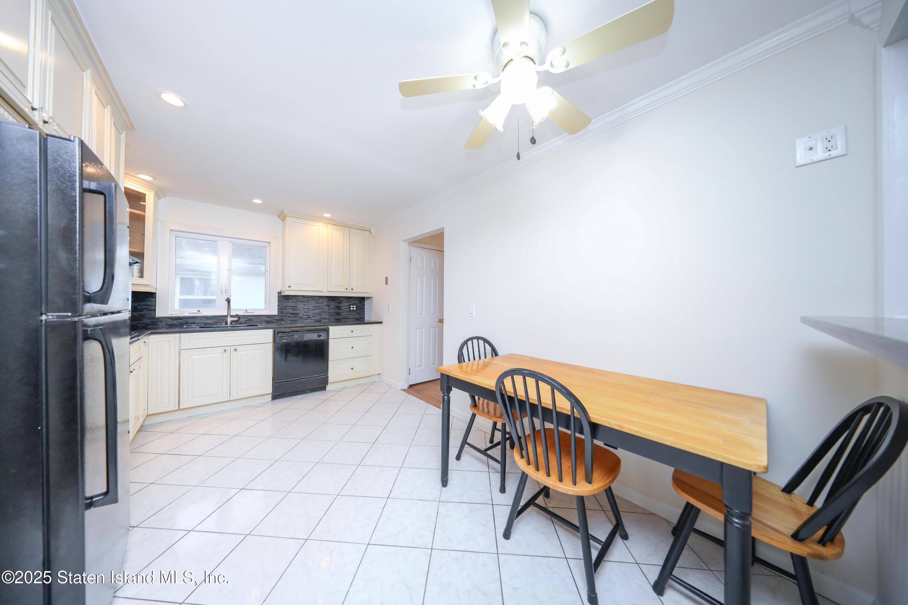 1272 Woodrow Road, Staten Island, New York image 9