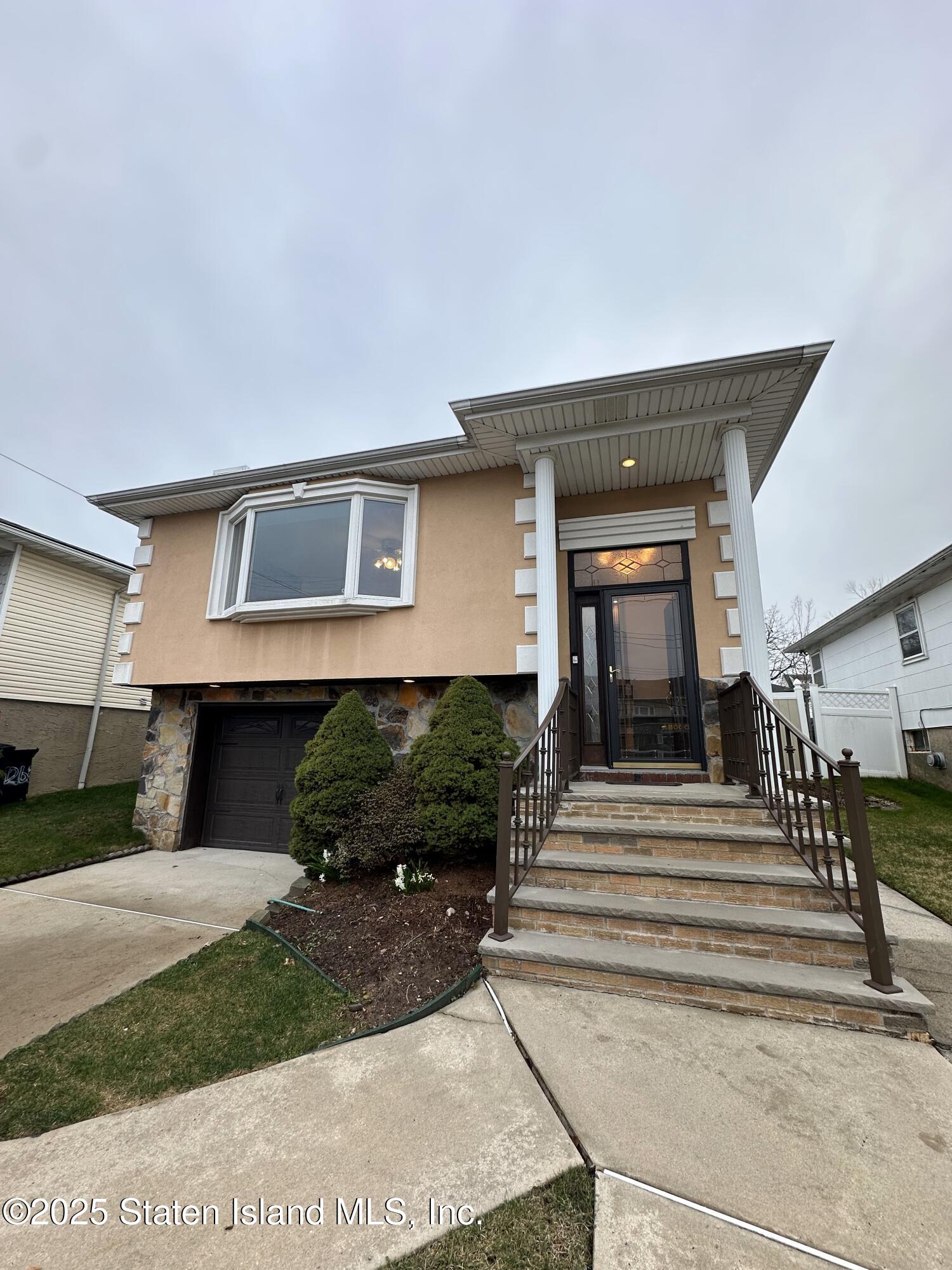 1272 Woodrow Road, Staten Island, New York image 2