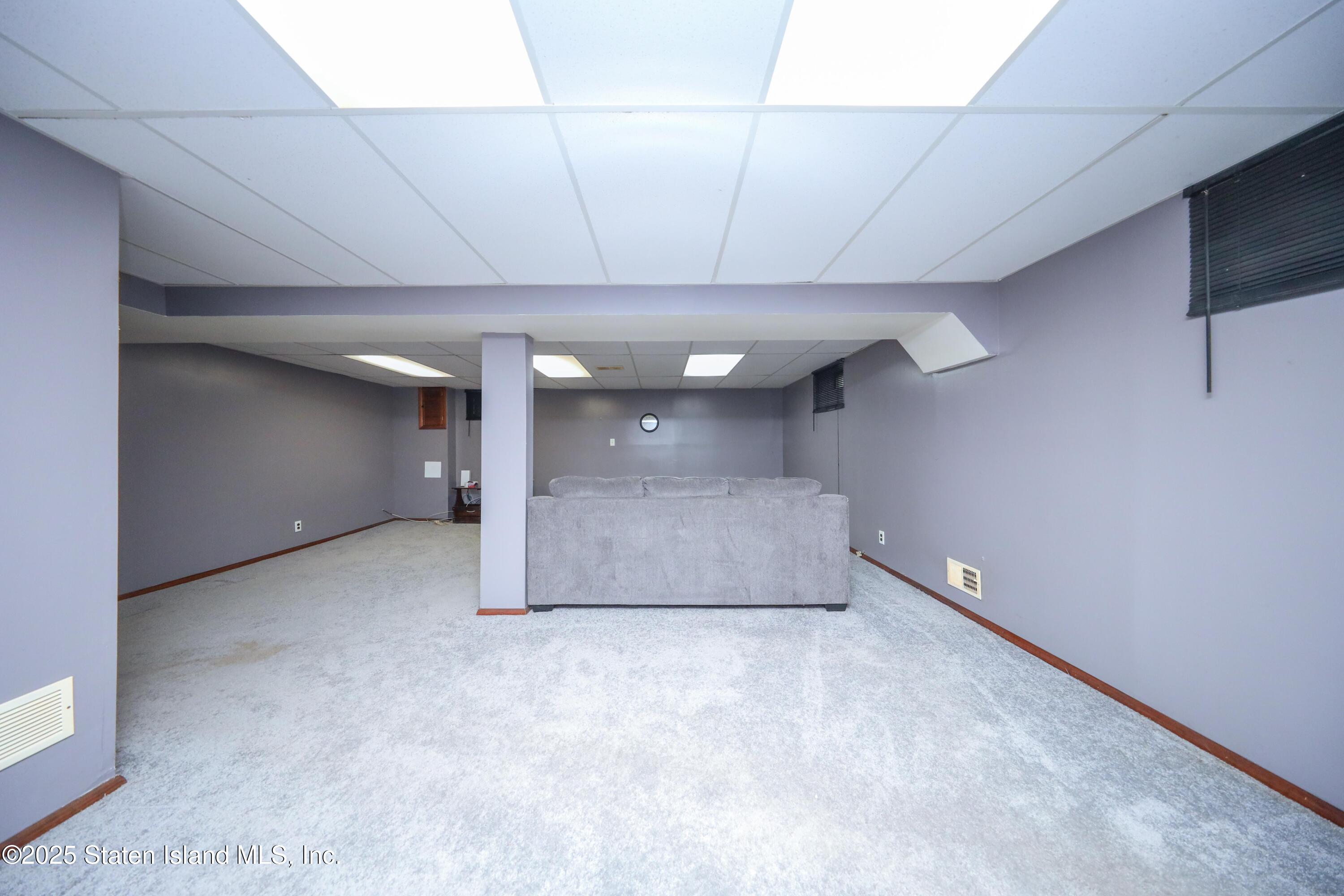 1272 Woodrow Road, Staten Island, New York image 18
