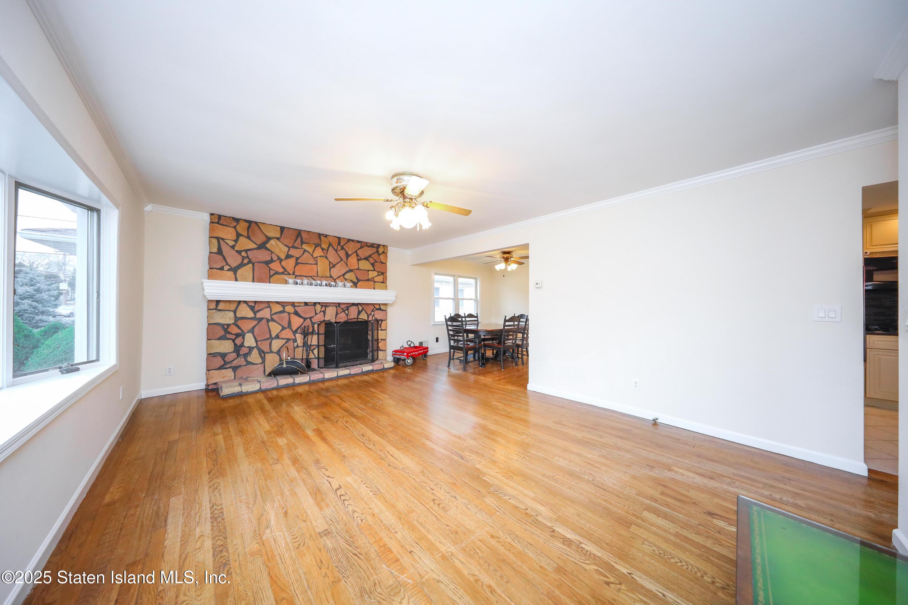 1272 Woodrow Road, Staten Island, New York image 4