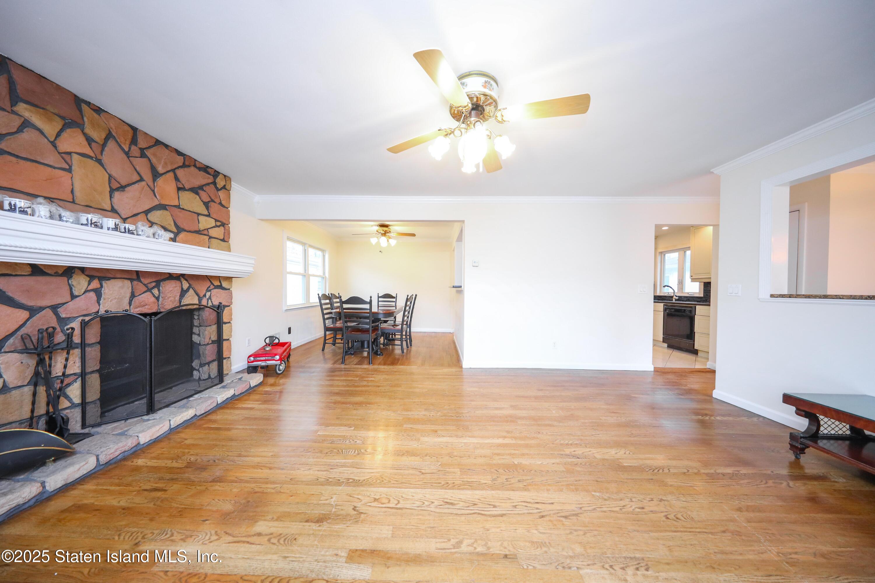 1272 Woodrow Road, Staten Island, New York image 5