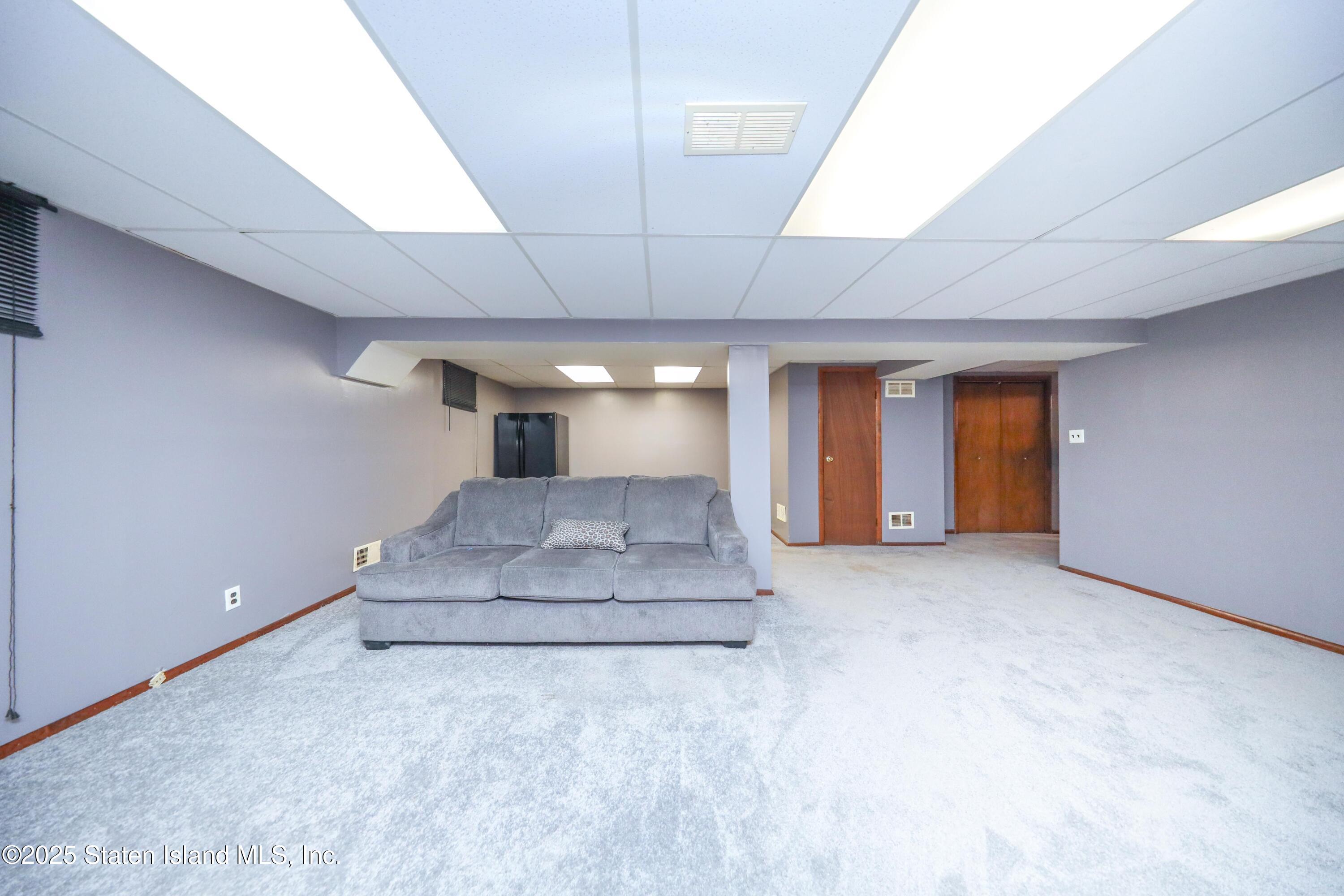 1272 Woodrow Road, Staten Island, New York image 20