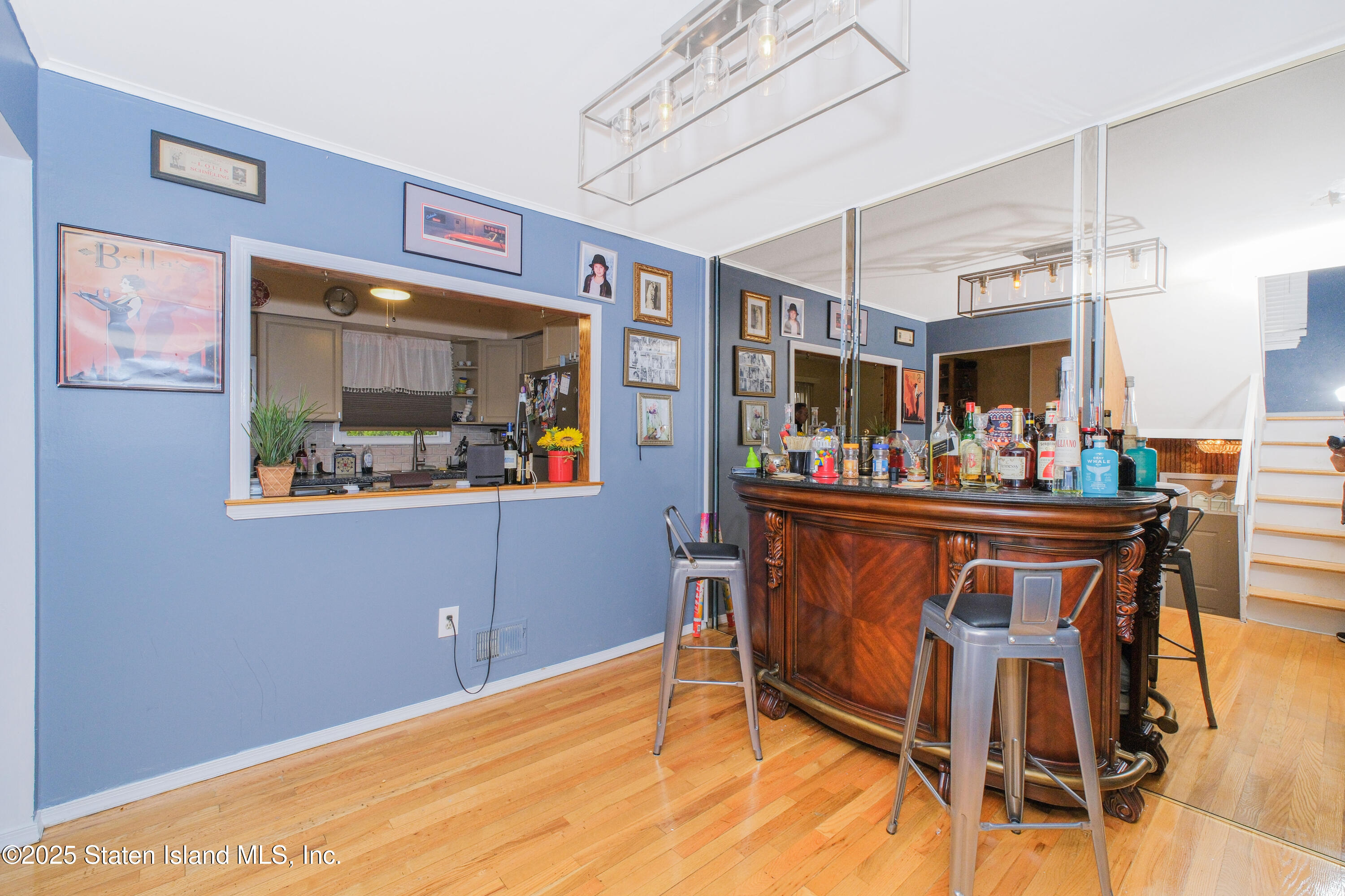 100 Bionia Avenue, Staten Island, New York image 10