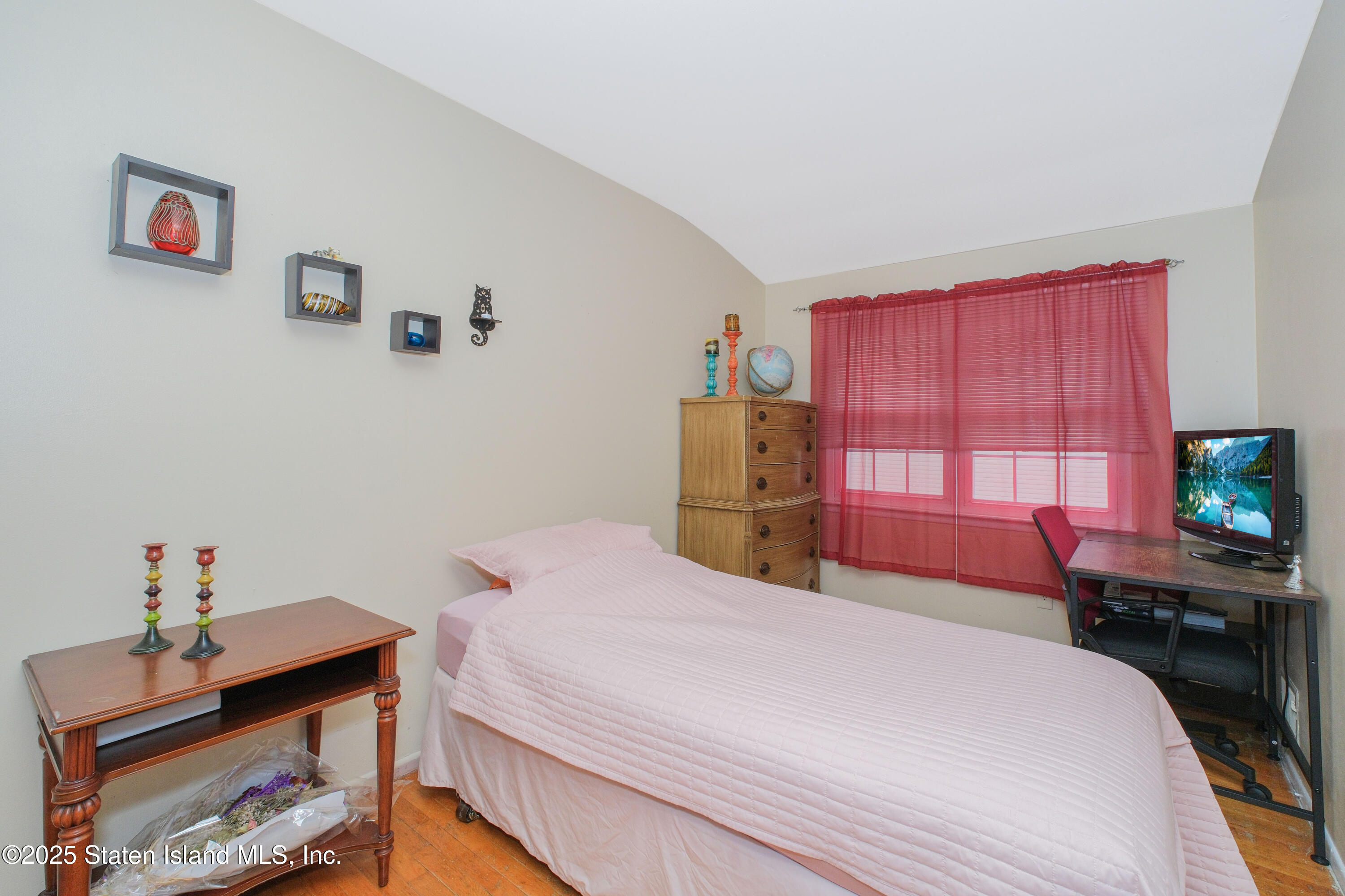 100 Bionia Avenue, Staten Island, New York image 11