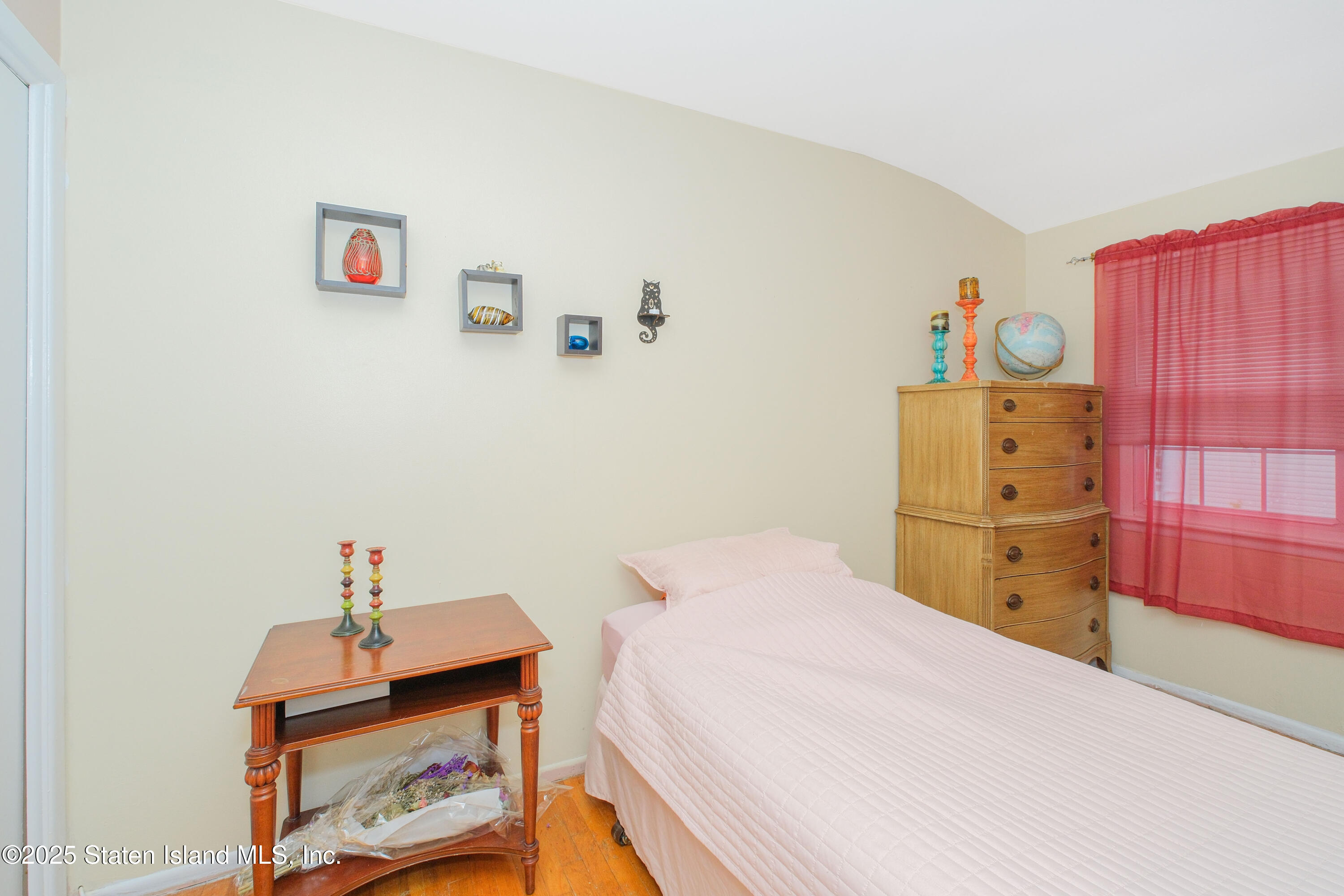 100 Bionia Avenue, Staten Island, New York image 12