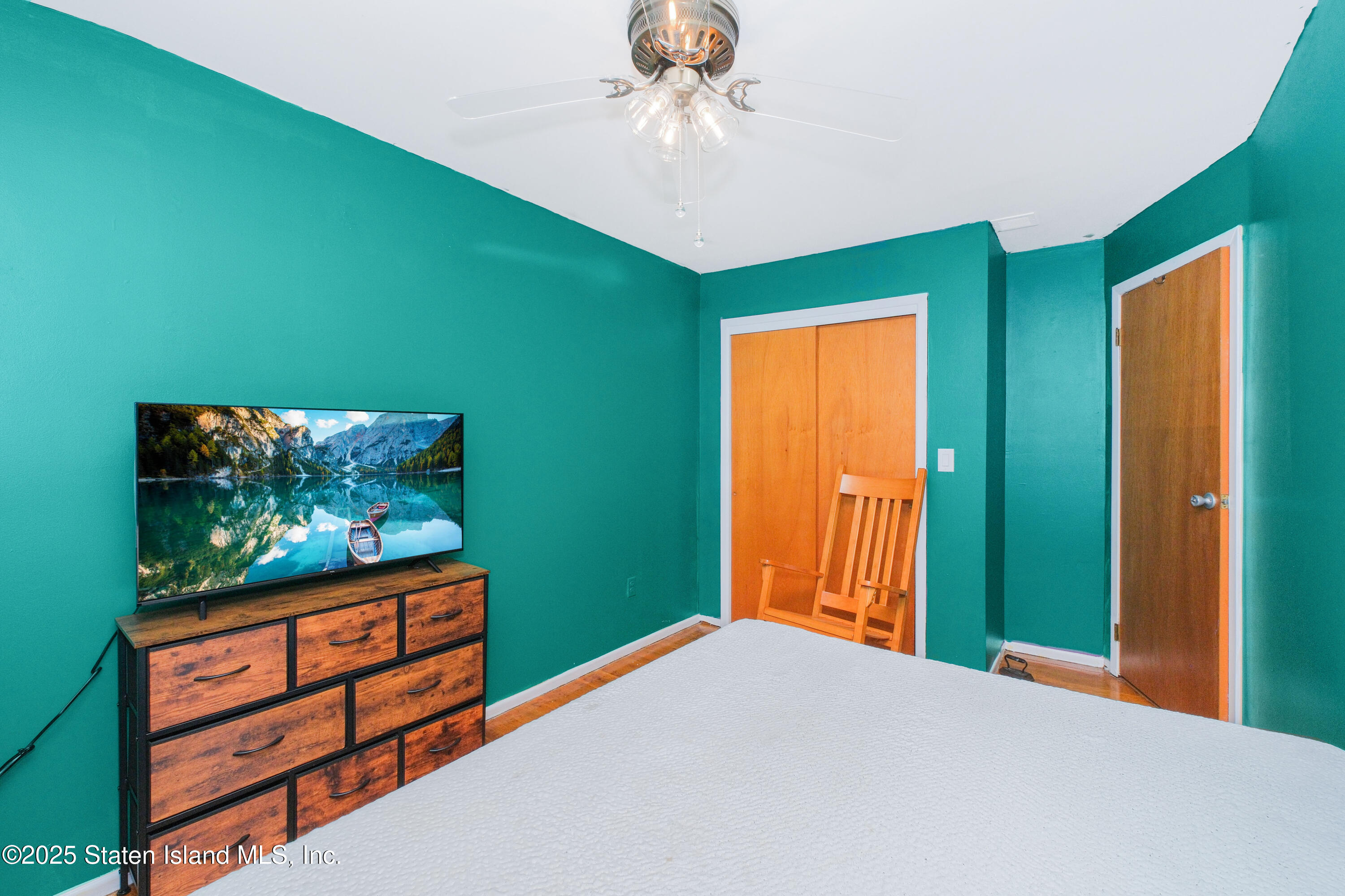 100 Bionia Avenue, Staten Island, New York image 13