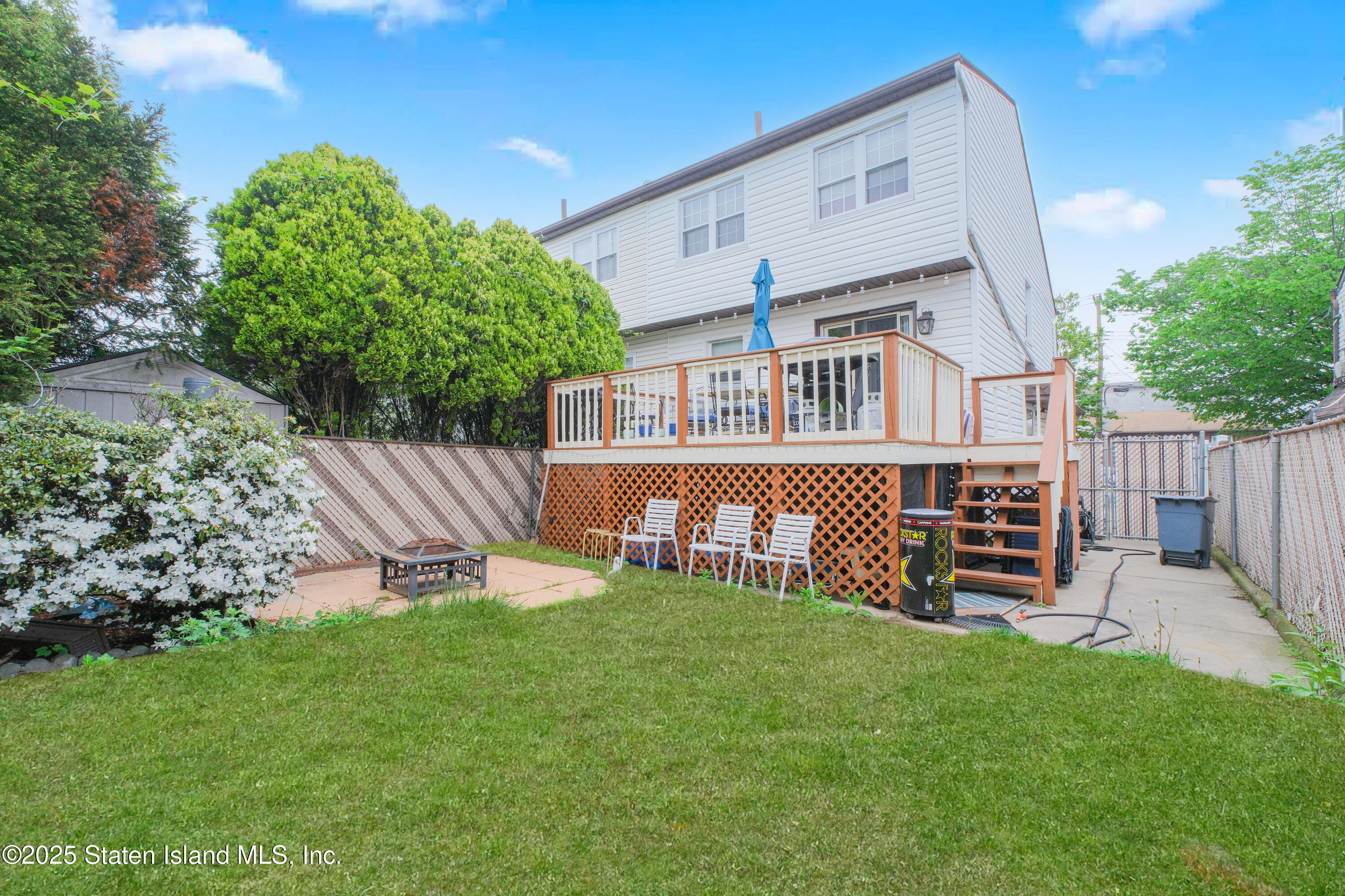 100 Bionia Avenue, Staten Island, New York image 22